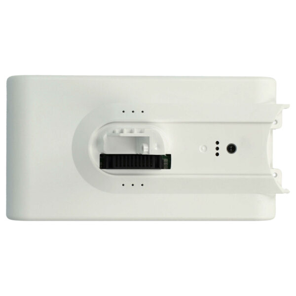 Bateria vhbw para Xiaomi P2016-751P-BWA - 2500mAh, 25.2V, Li-Ion