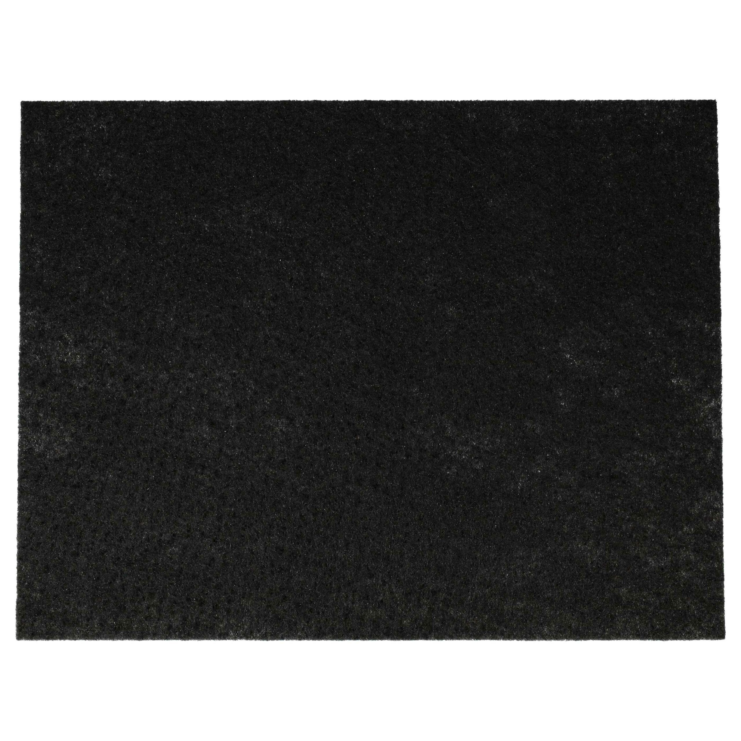 Conjunto de 6 Filtros para Purificador de Ar Rowenta XD6040F0, H10 - Filtro HEPA e Carvão Ativado vhbw - Image 3