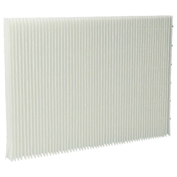 Filtro de Ar F7 vhbw para Ventilador Wolf CWL-F-300 e CWL-T-300 Excellent