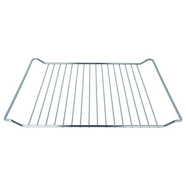 Grelha para Forno vhbw 46.5 x 37 x 2.8 cm para Bosch, Siemens, Neff