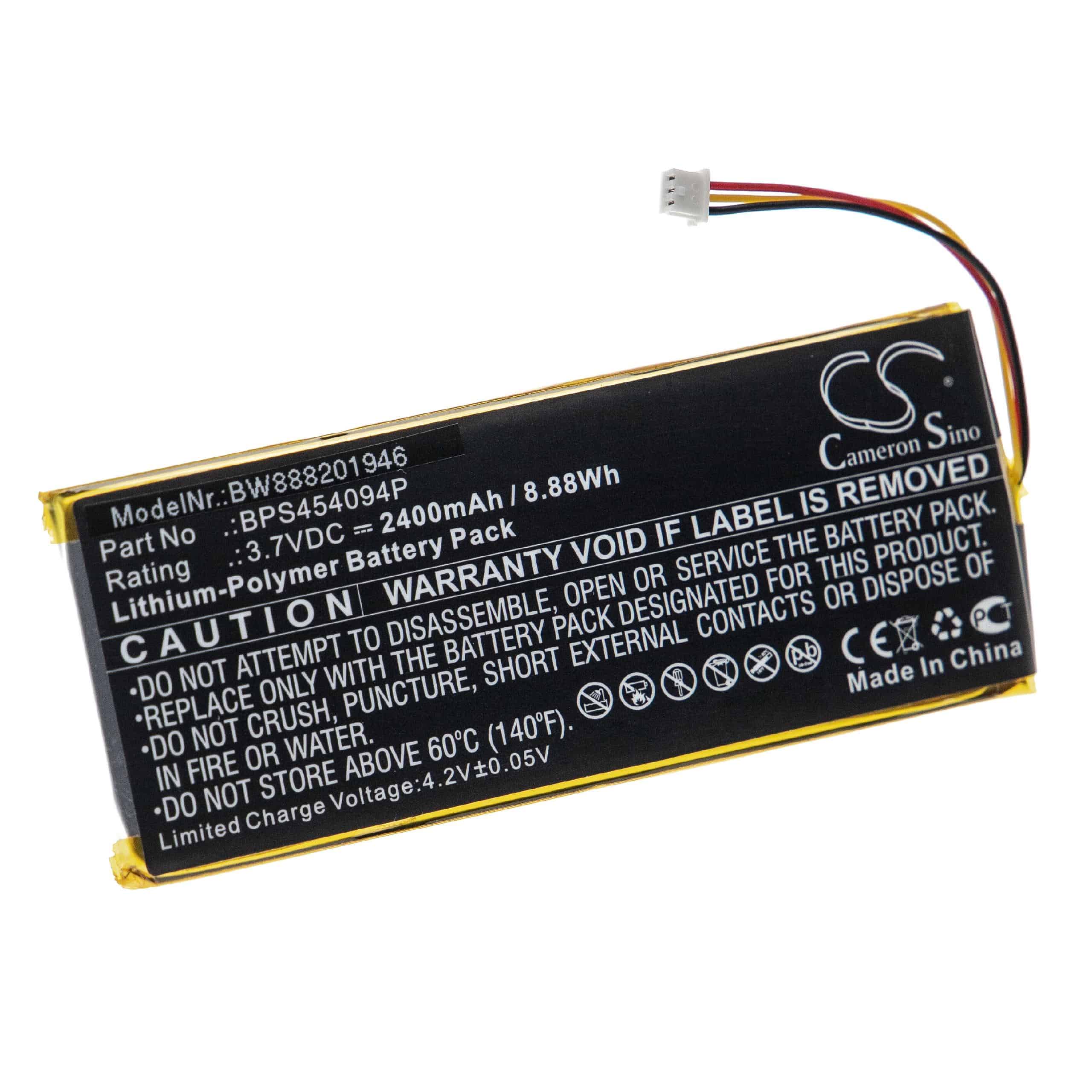 5cac31ab40695a7d925d94f03e754c2a