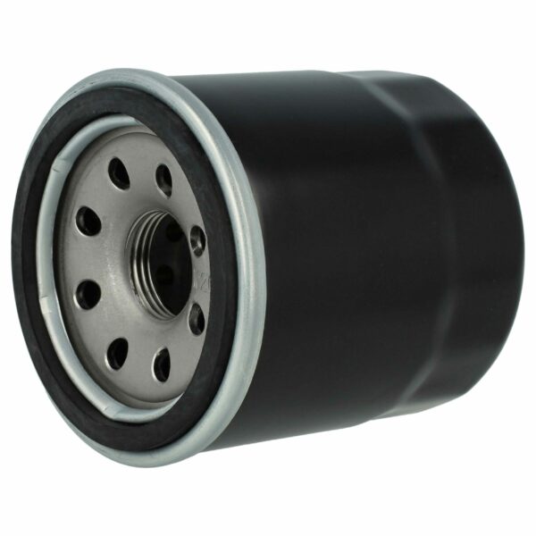 Filtro de Óleo vhbw Compatível com Arctic Cat 3201-044