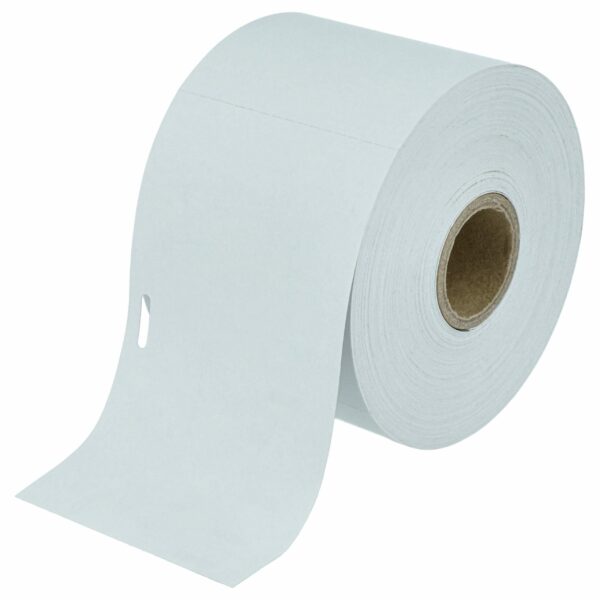Rolo de Etiquetas Compatível com Dymo S0929110 - 62 mm x 106 mm