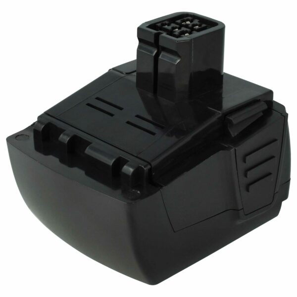 Bateria vhbw 14,4V 3000 mAh Li-Ion para Hilti (substitui 273114, B144)