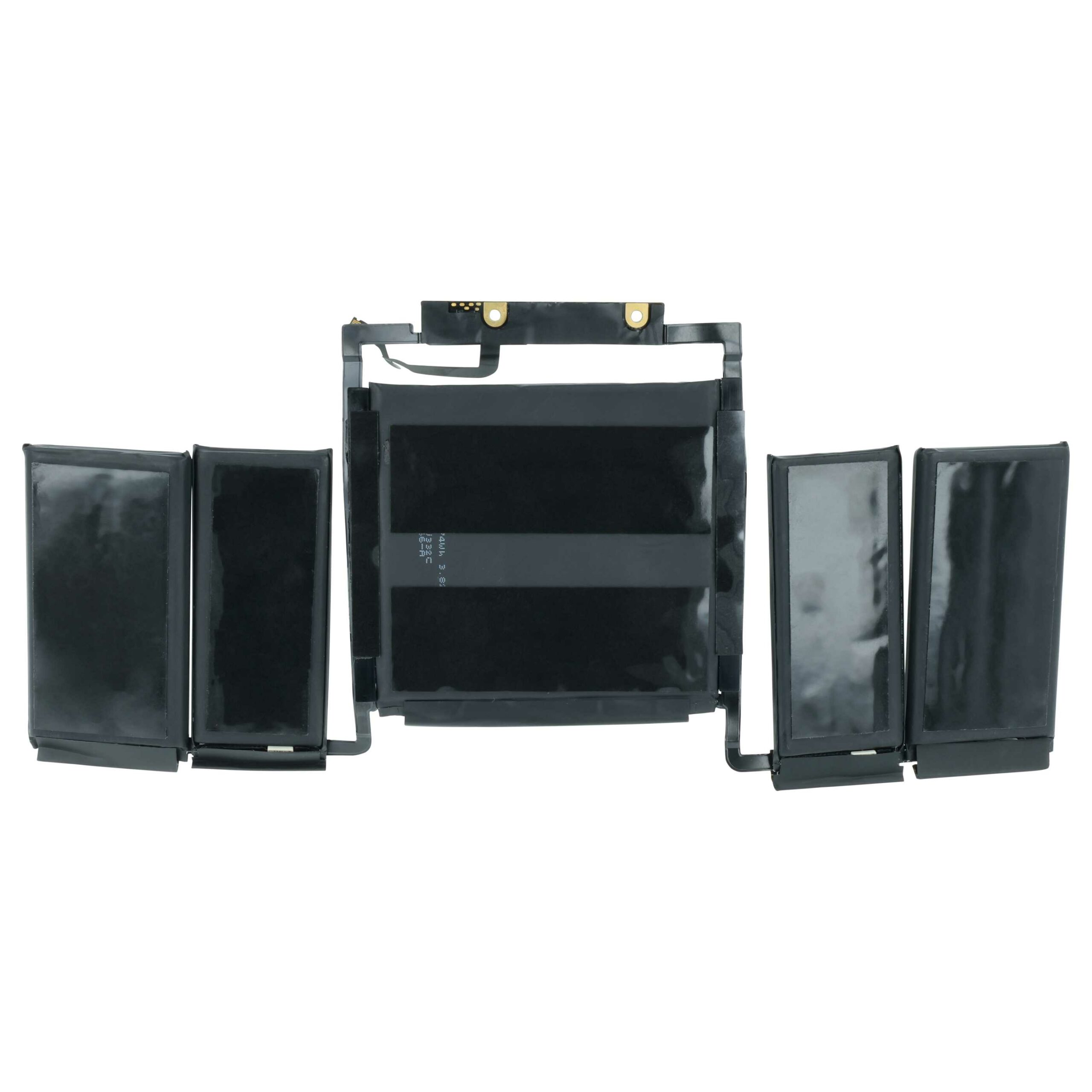 Bateria para Portátil vhbw para Apple A1819 / 020-01705 - 4300 mAh 11.4 V Li-polímero - Image 4