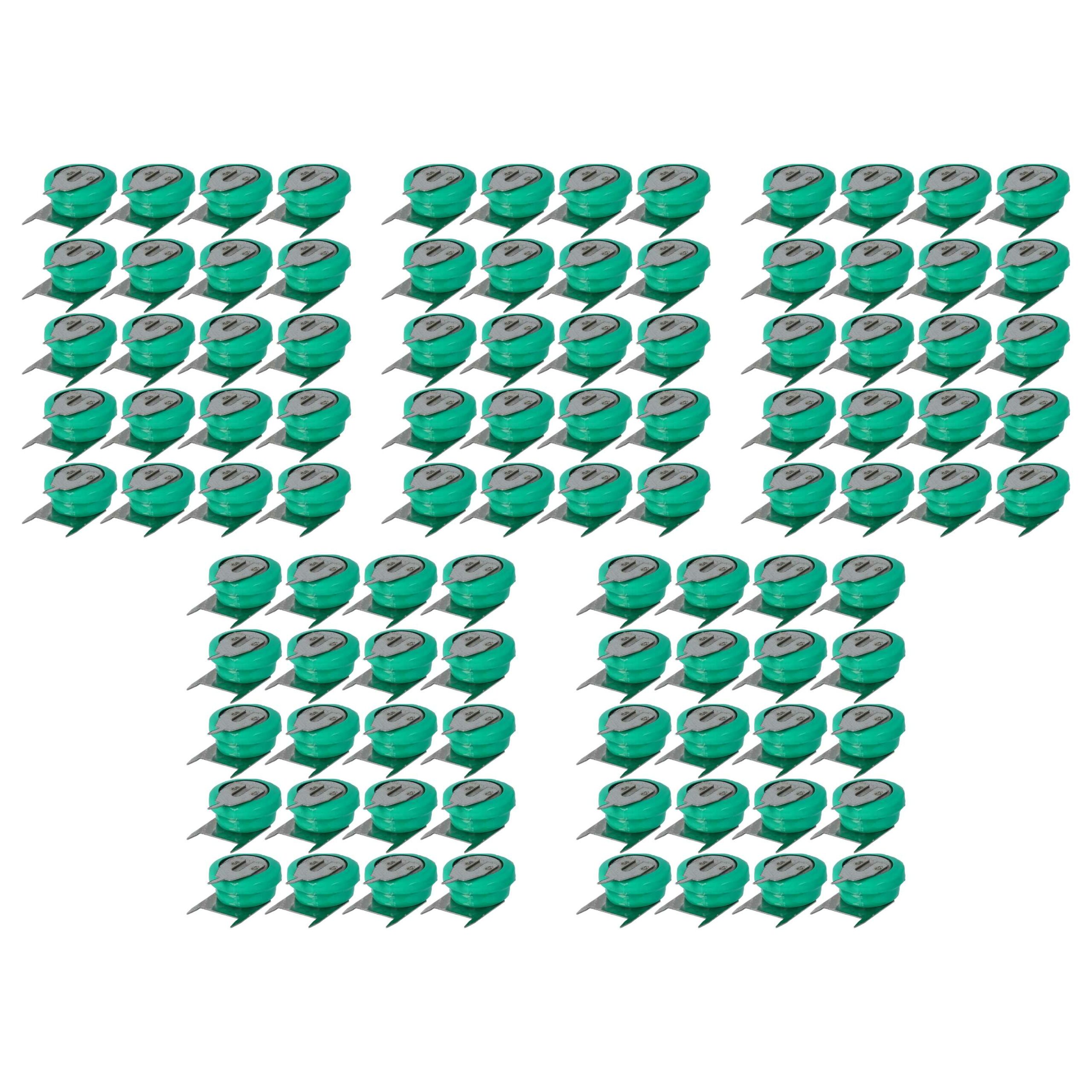 5e66e0bc3a36d2fb40d3a8e1645ca97f