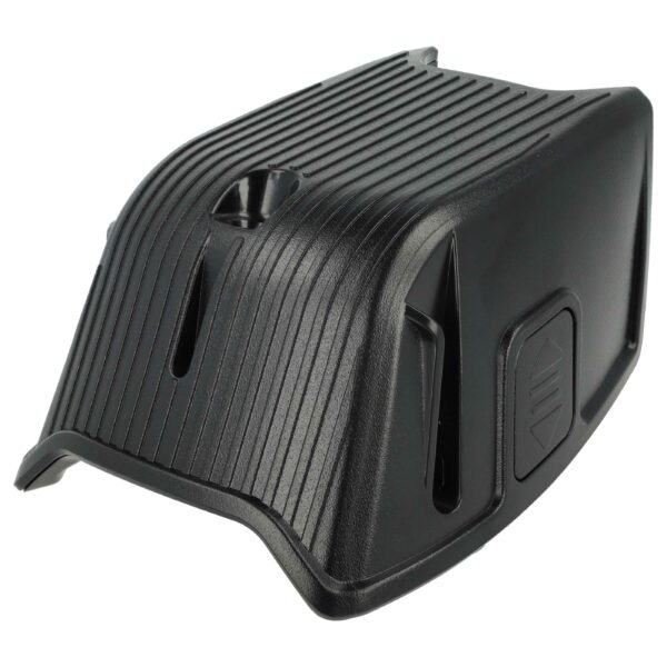 Bateria vhbw para Miele 2500mAh 25.2V Li-Ion (compatível AP01, HX-LA, AP02, HS19)