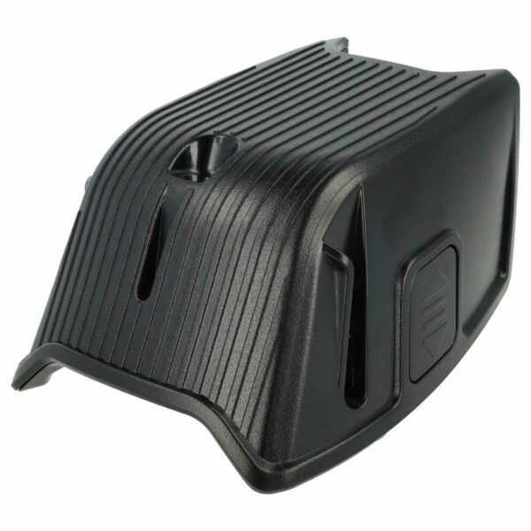 Bateria vhbw para Miele 2500mAh 25.2V Li-Ion (compatível AP01, HX-LA, AP02, HS19)