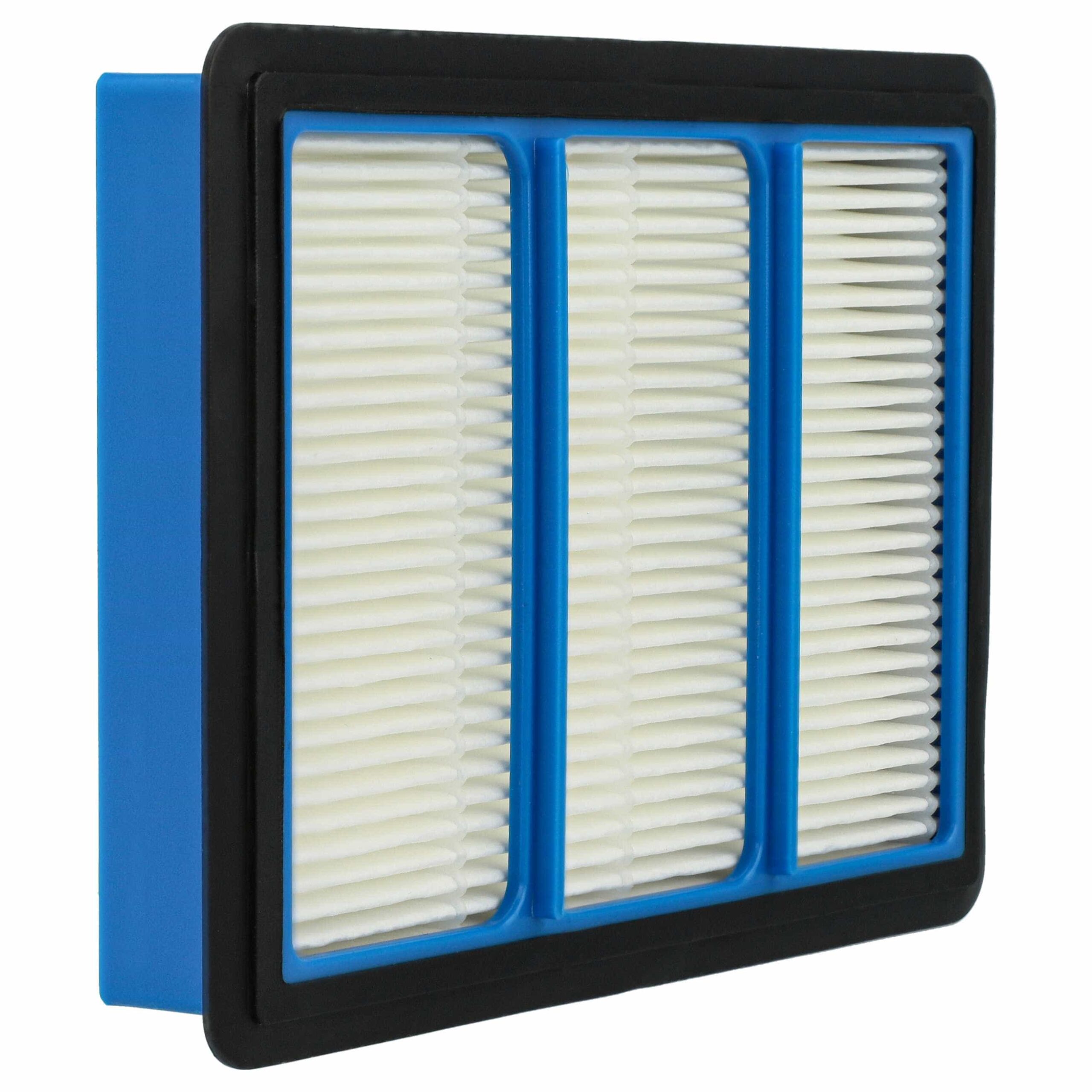 Filtro pós-motor vhbw para aspirador Dyson (substitui 914324-11, 914324-04) - Image 4