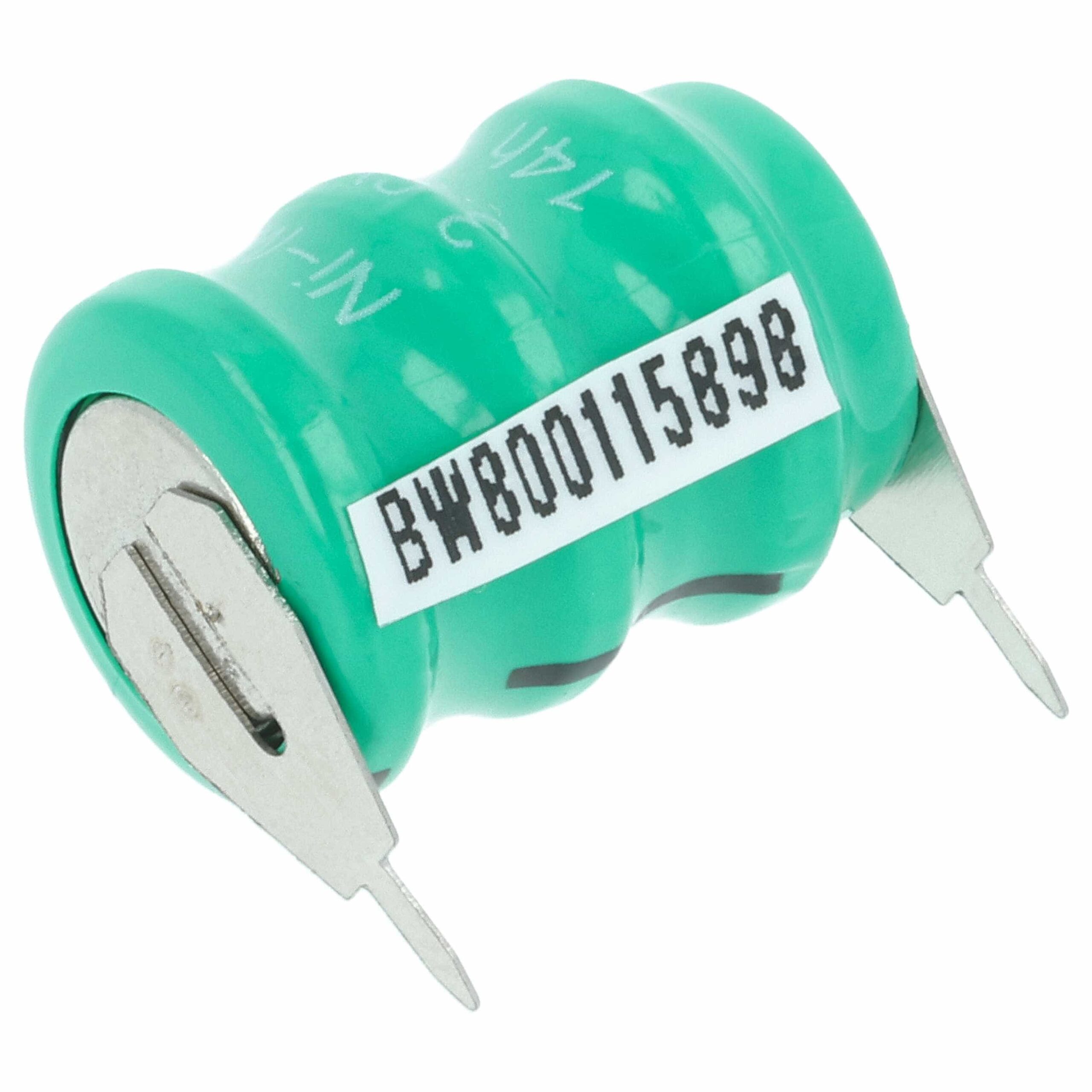 5ebb0ef0b6432b147d113f133057e276