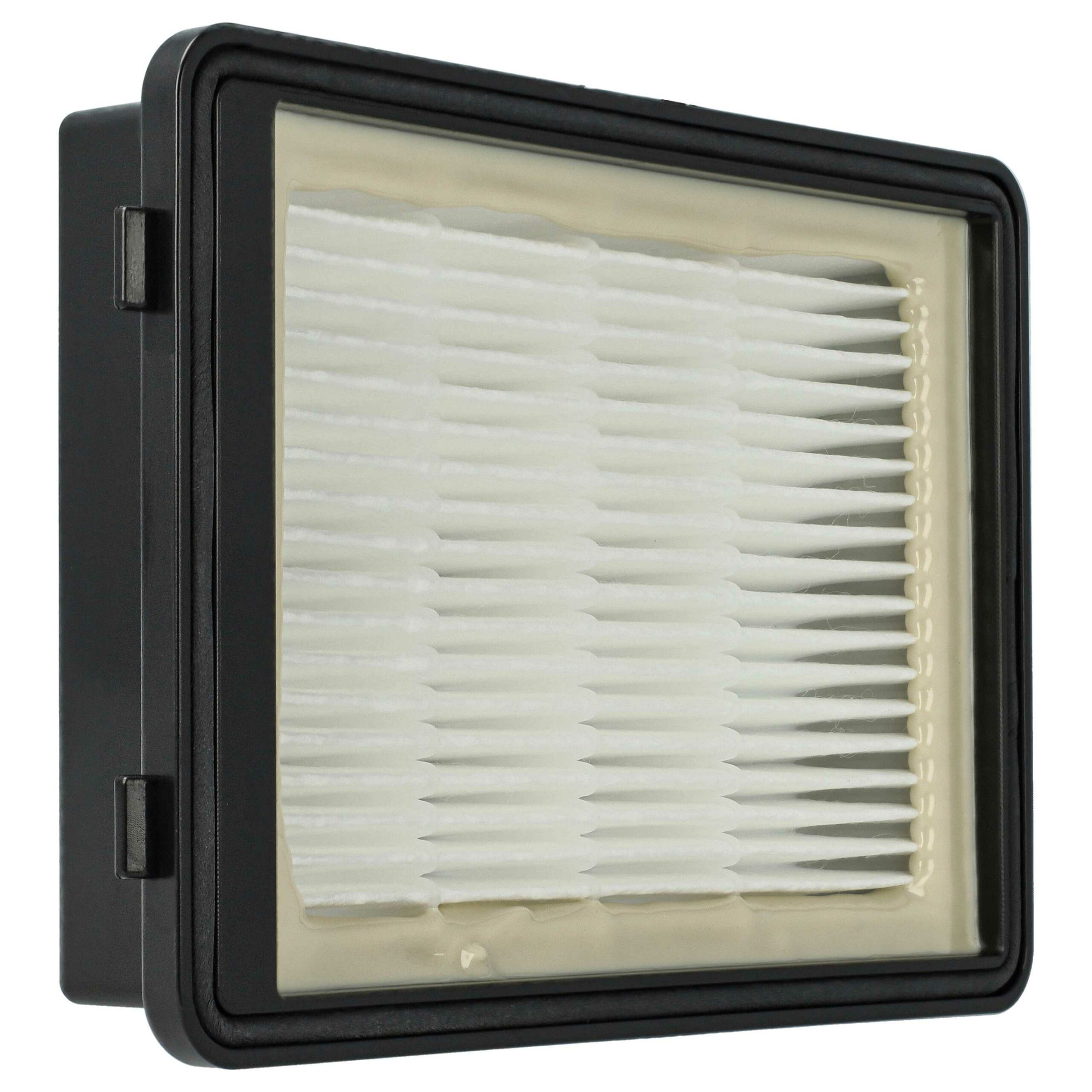 Filtro de Substituição vhbw para Aspirador Samsung DJ97-01962A - Image 4
