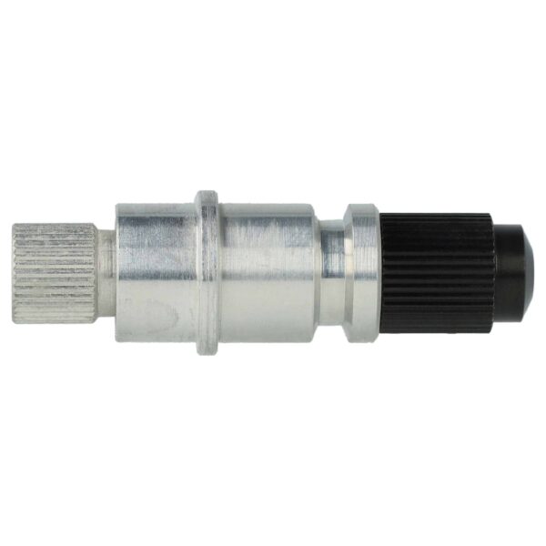 Suporte de Lâmina vhbw para Plotter Graphtec PHP33-CB15N-HS - Diâmetro 10/14/16.5 mm
