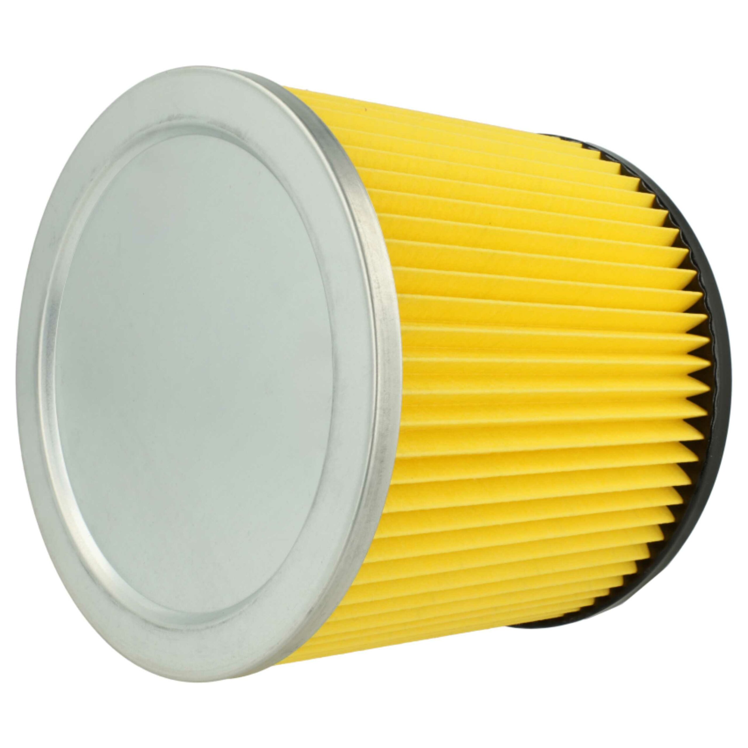 2x Filtro de Substituição para Unidade de Extração Scheppach 75100701, Güde e outros - Image 4