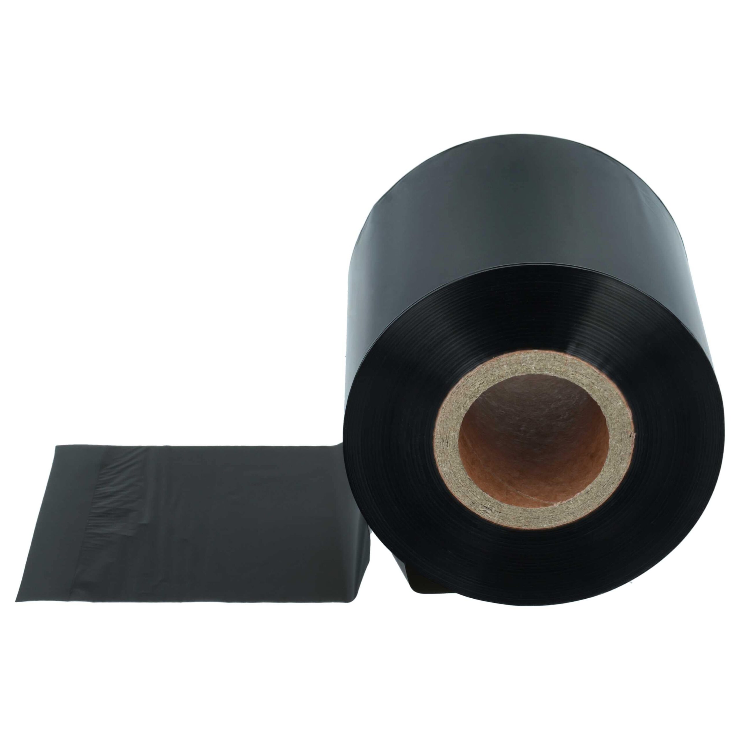 3x Fitas de Transferência Térmica vhbw - Cera-Resina, 60 mm x 300 m, para Godex, TSC, Zebra e Outras - Image 4
