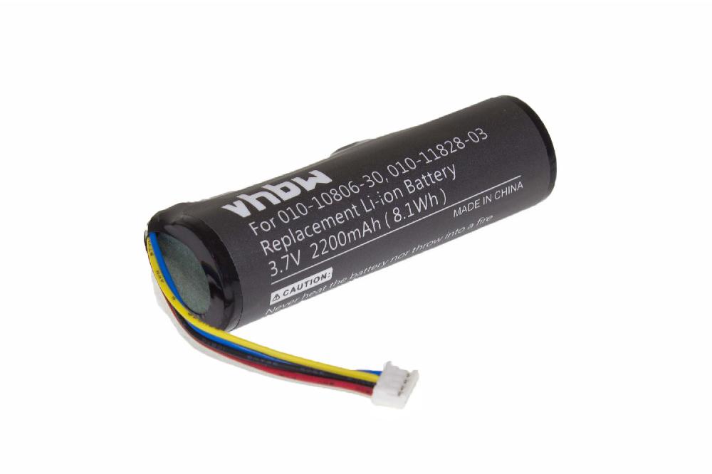 604021ee5c5f6256d12bf05262903465