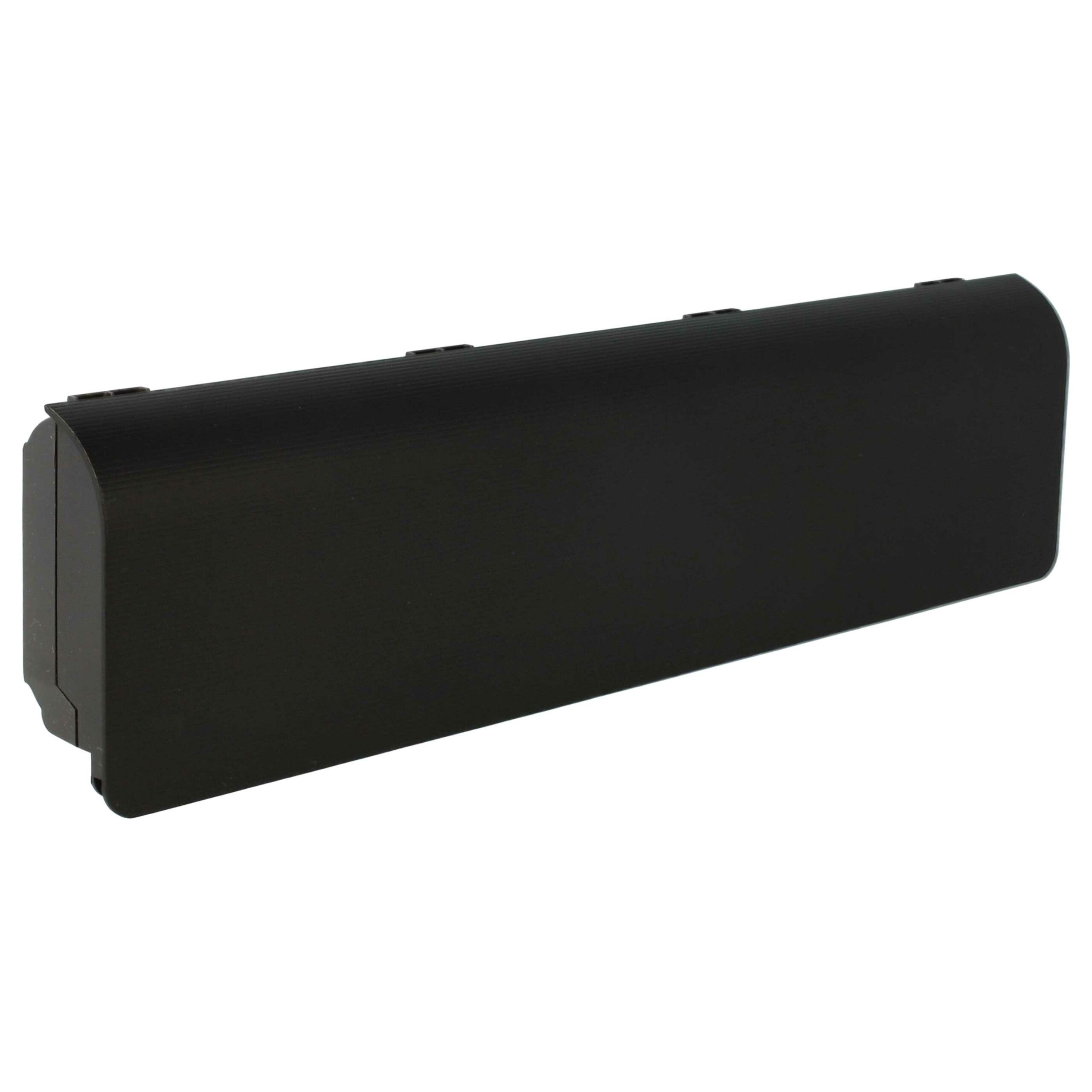 Bateria vhbw para Toshiba PABAS274, PA5121U-1BRS - 4200 mAh, 10.8 V Li-Ion - Image 2