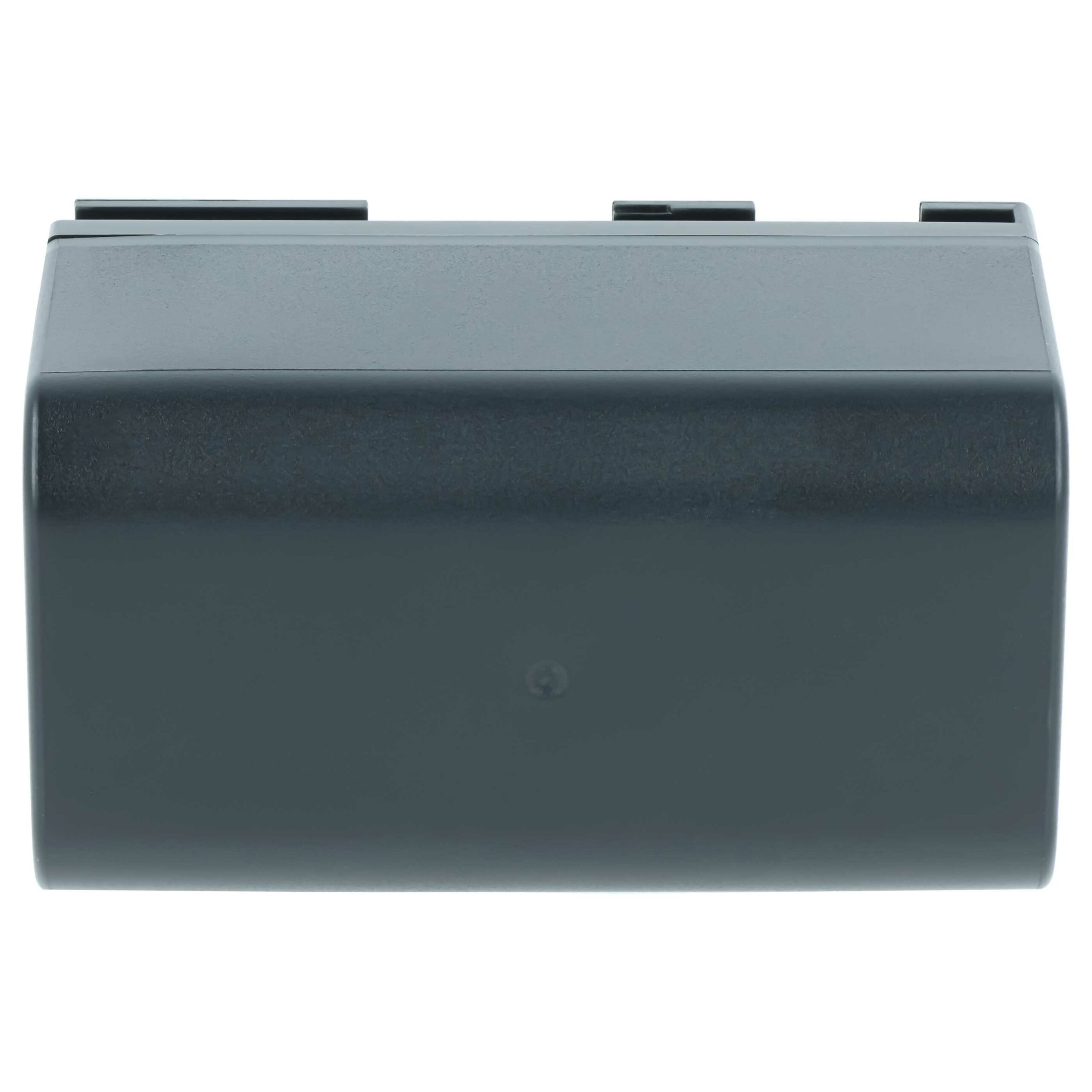 Bateria vhbw para Câmara Canon BP-975, BP-955, BP-925, BP-950G - 3600 mAh 7.4 V - Image 4