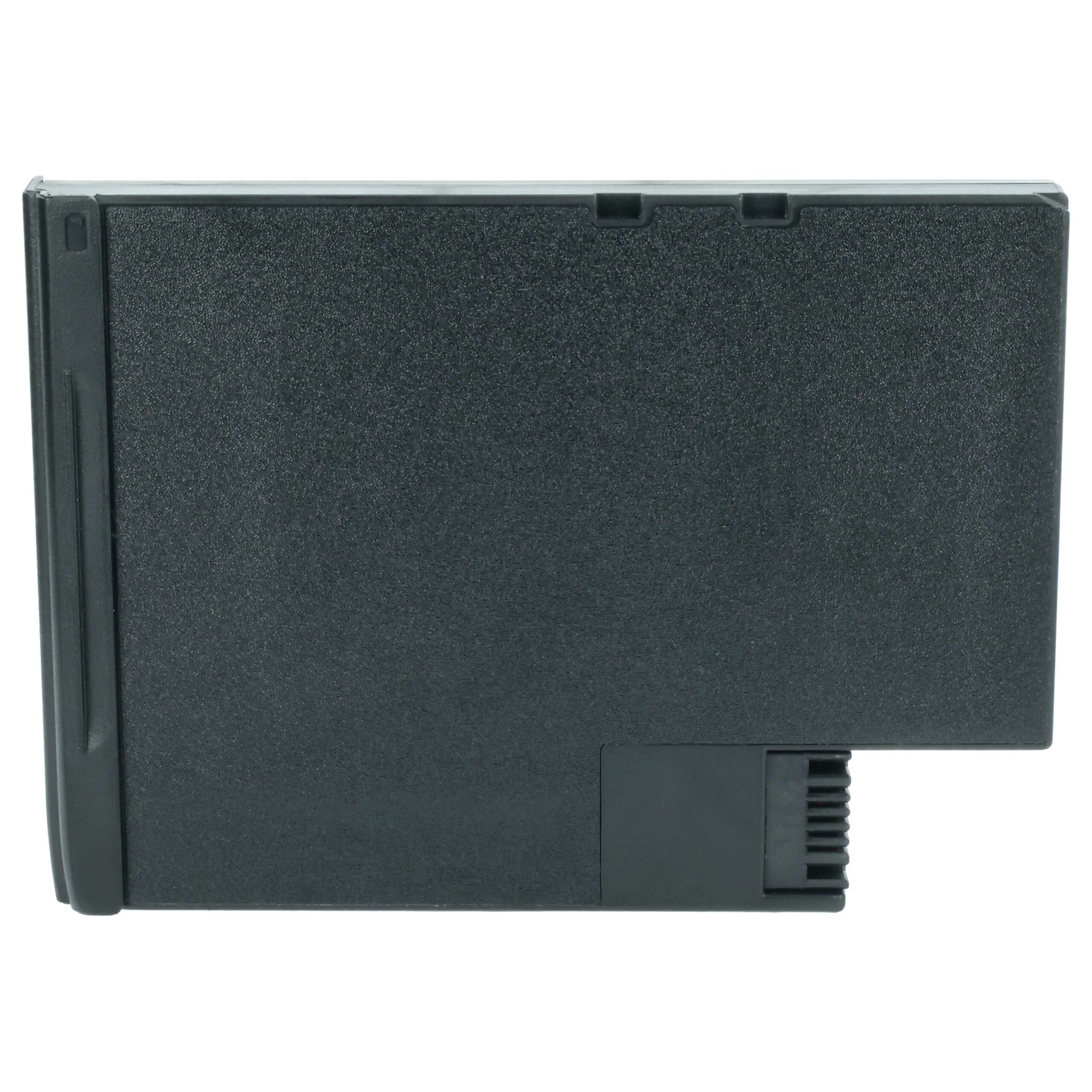Bateria vhbw para HP Compaq - 4400 mAh 14.8 V Li-Ion - Image 4