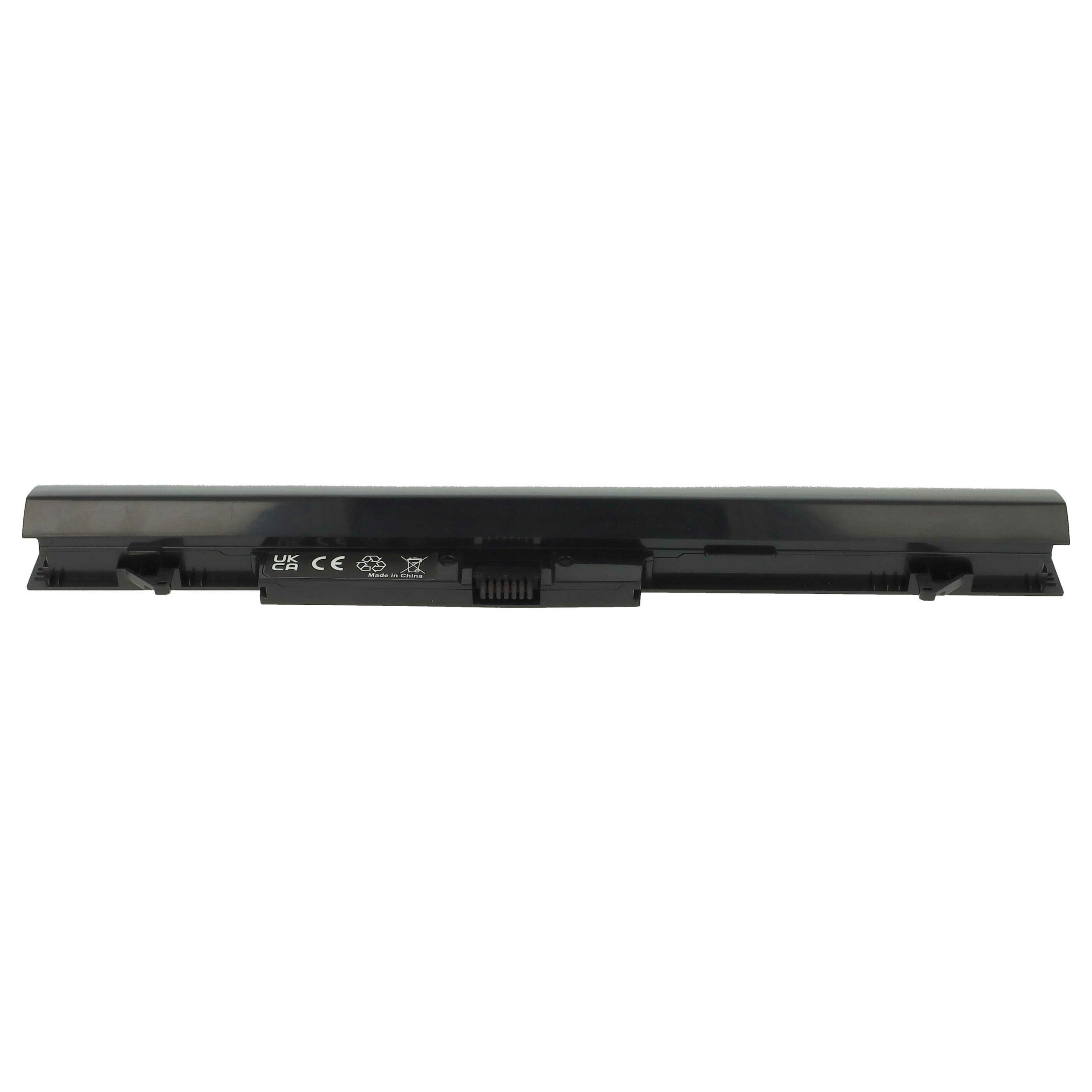 Bateria para Portátil HP ProBook 430 G1 G2 2600 mAh 14.8 V - Image 3