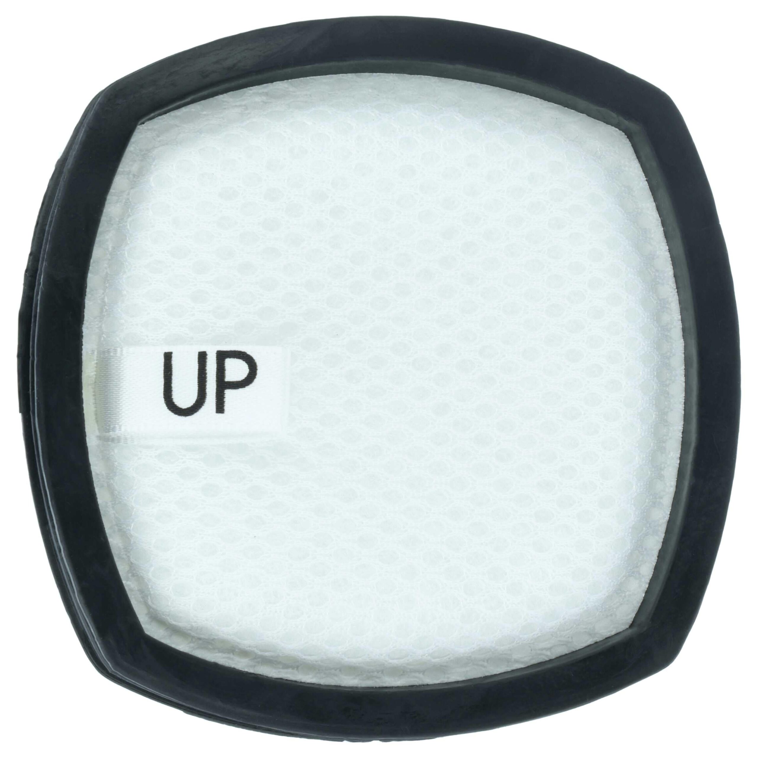 Pack de 3 Filtros de Substituição vhbw para Aspirador Leifheit 89161, Classe H10 - Image 3