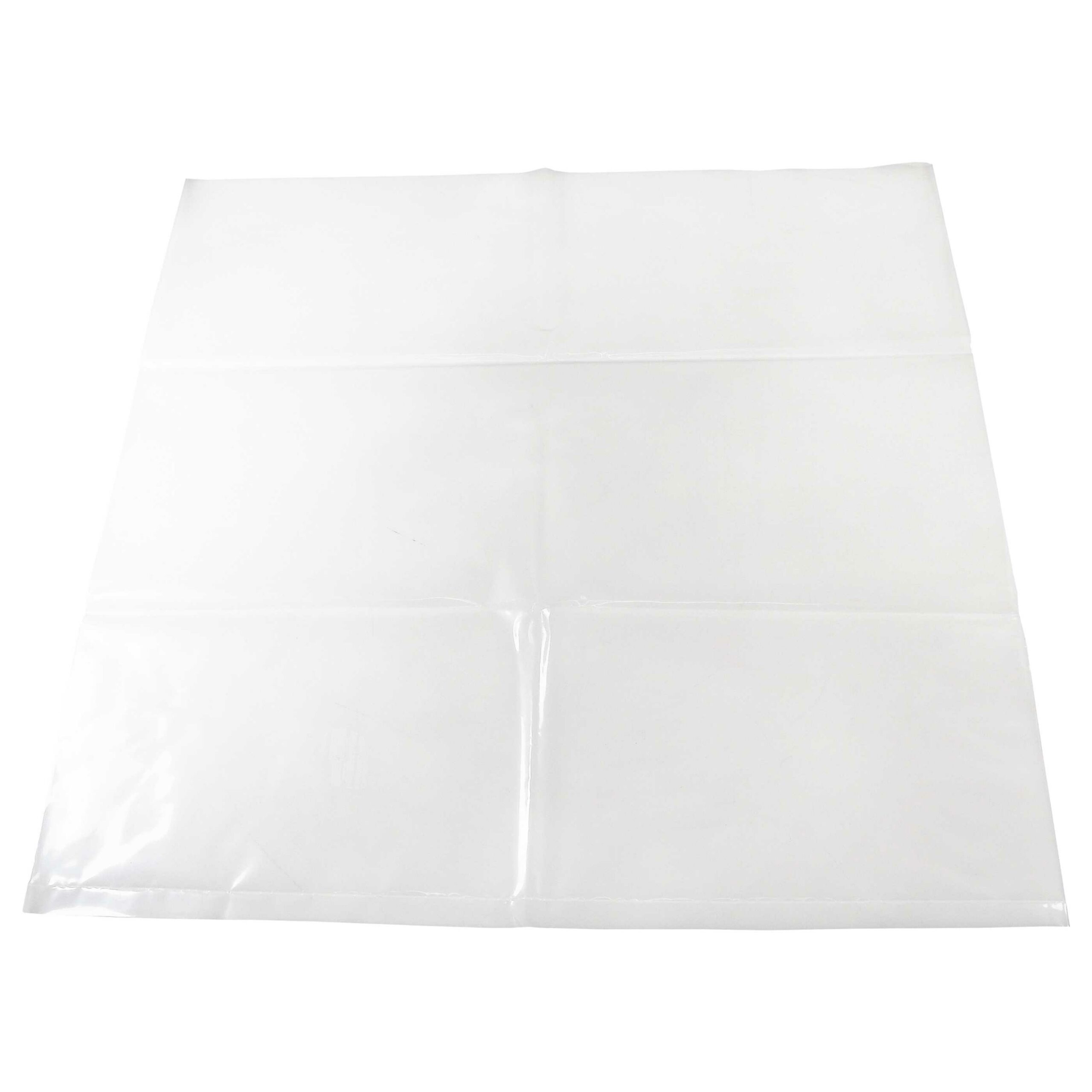 10x Sacos para Coletor de Pó vhbw para Festool 204296 (Polietileno, 65 x 65 cm) - Image 2