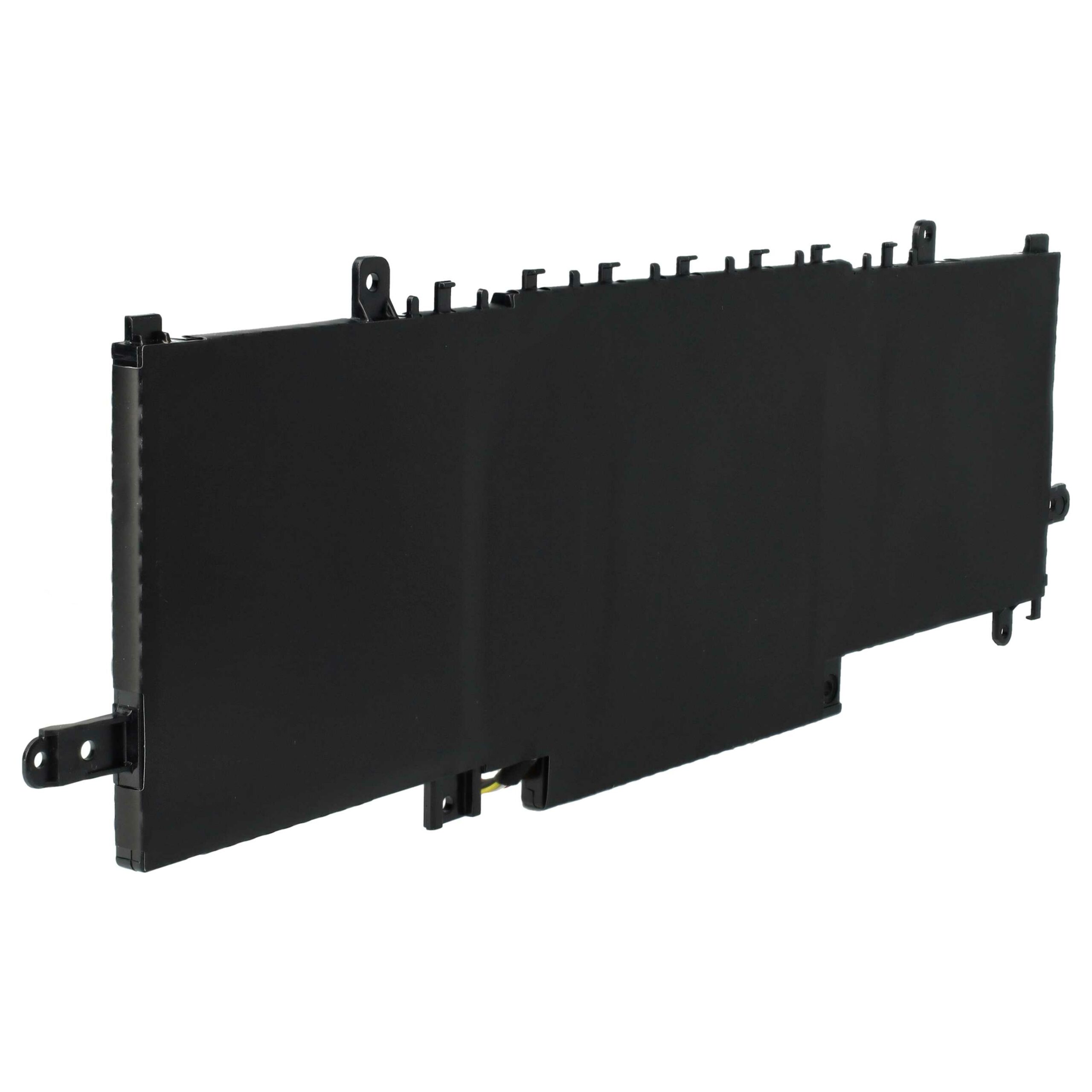 Bateria vhbw para Asus (0B200-03420200, C31N1841) - 3400 mAh 11.55 V Li-polymer - Image 2