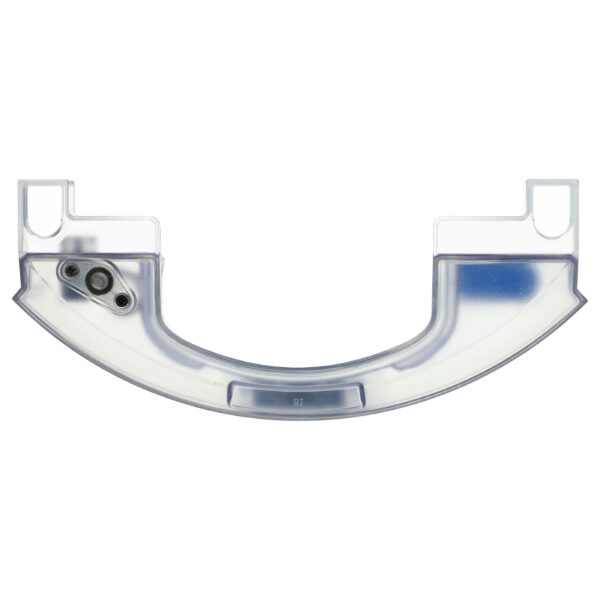 Depósito de Água vhbw para Robô Aspirador Ecovacs Deebot Ozmo 920, 950, T8, T9