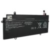 Bateria para Portátil vhbw substituinte de Toshiba PA5136U-1BRS - 3350 mAh 14.8 V Li-polímero