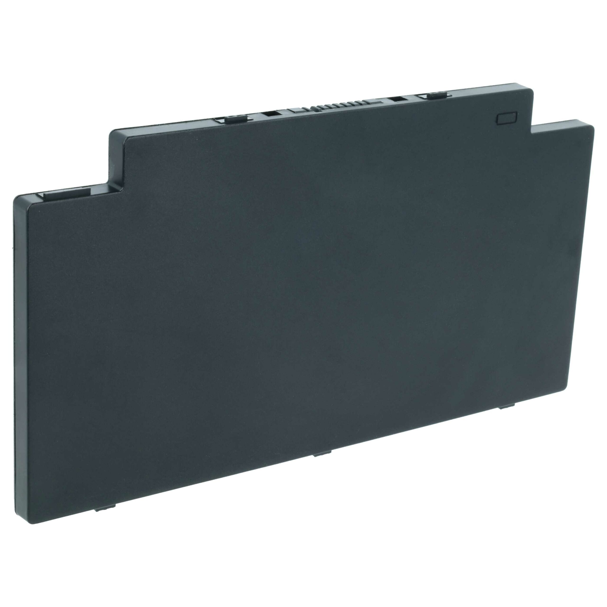 Bateria vhbw para Fujitsu Notebook - 4050 mAh, 10.8 V, Li-Ion - Image 2
