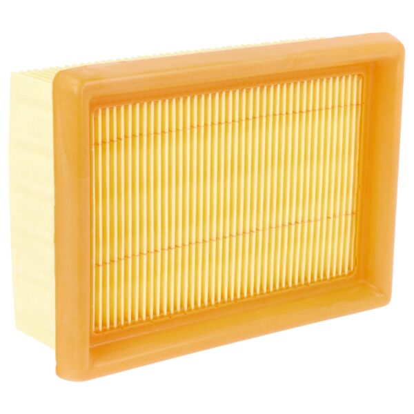 Filtro de Ar vhbw para Rebarbadora Stihl TS 700, TS 800