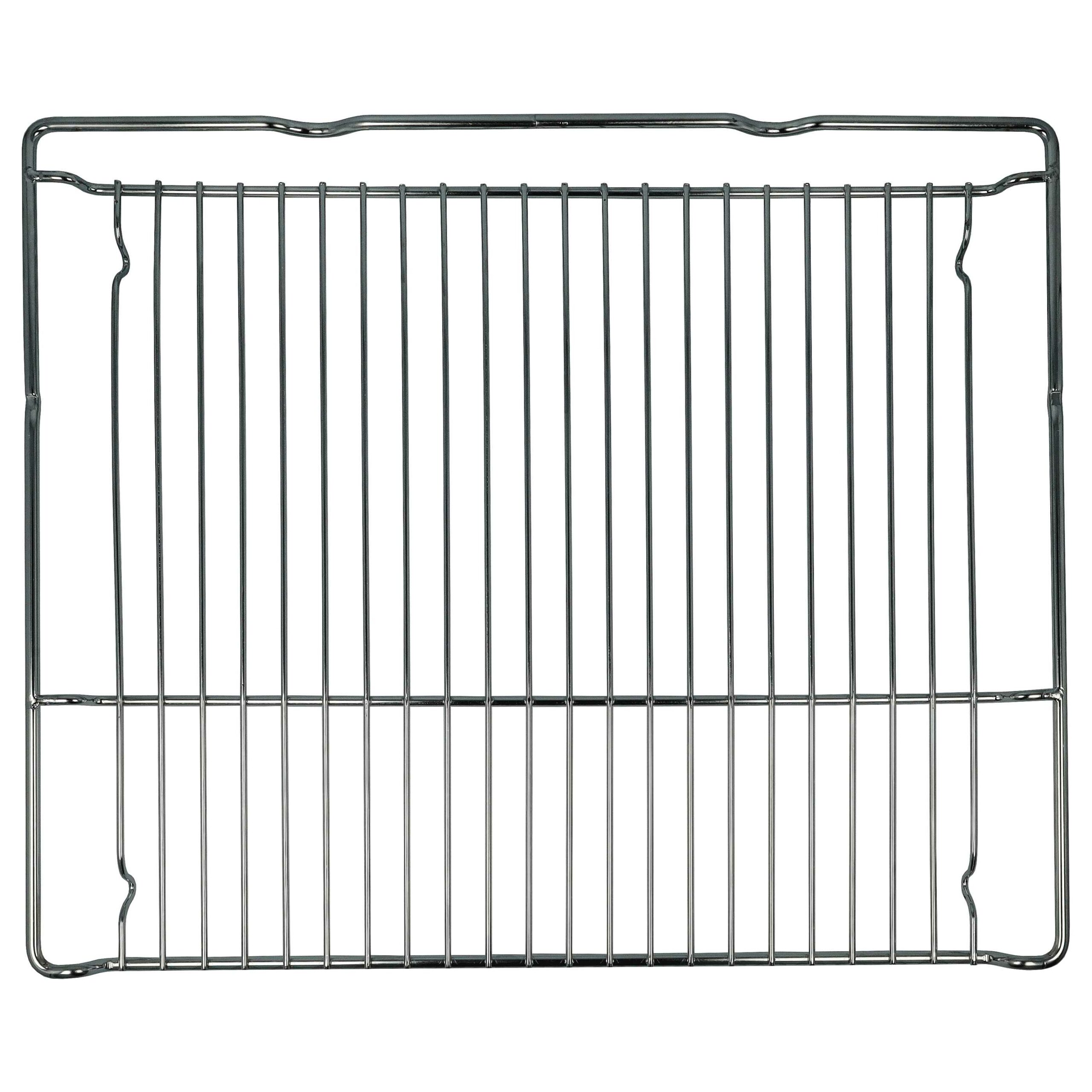 Conjunto de Tabuleiro e Grelha para Forno Bosch, Neff, Siemens - vhbw - Image 2