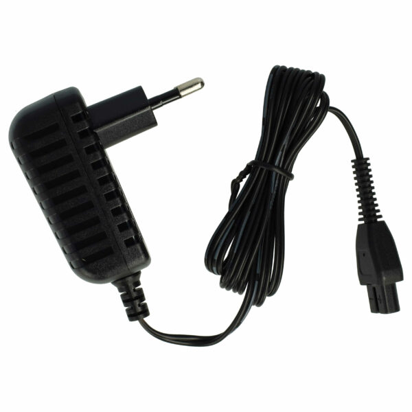 Adaptador de Corrente / Carregador vhbw para Kärcher 4054278294698 - Limpadores e Dispositivos de Limpeza