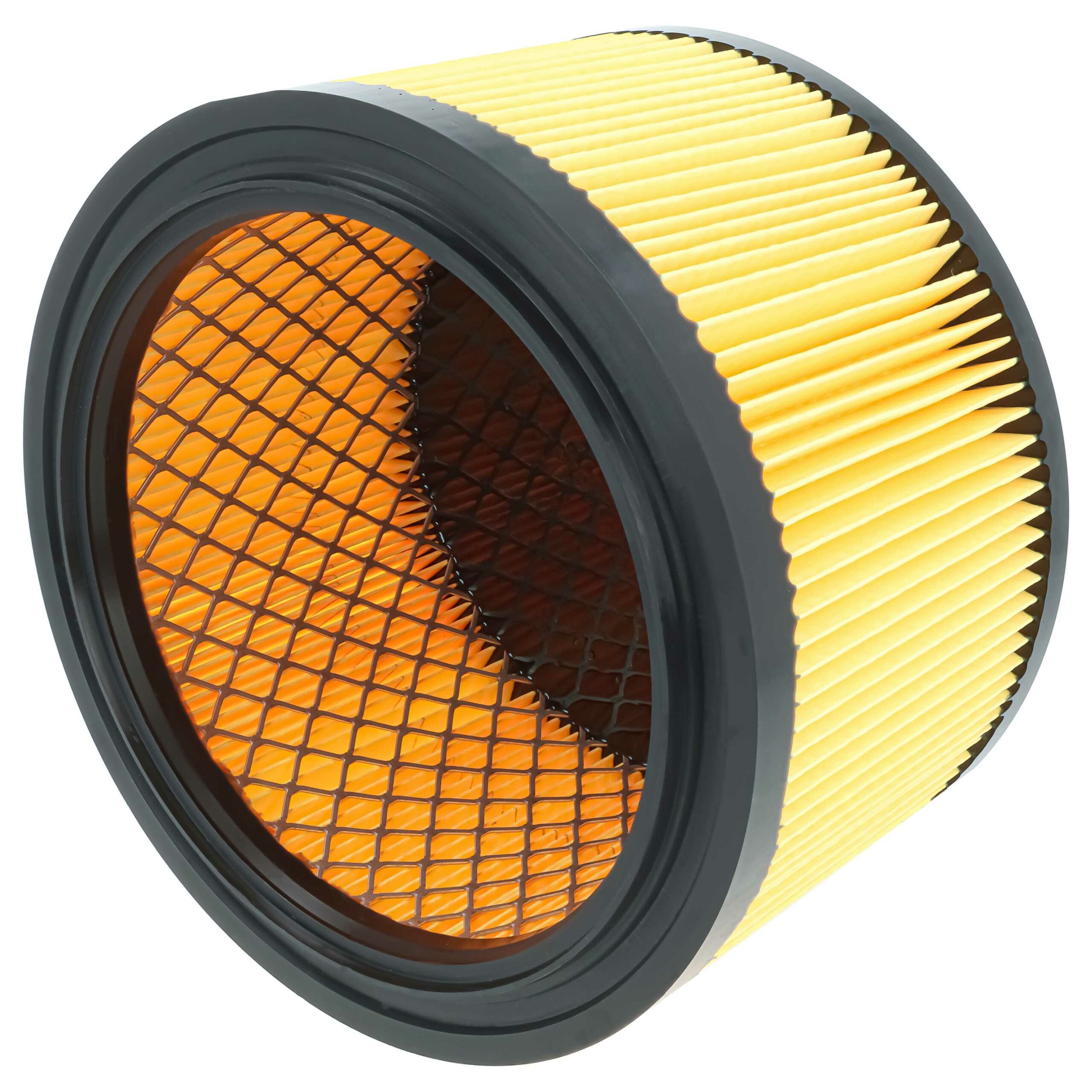 3x Filtro de pré-filtração vhbw compatível com Wetrok 42083 - Image 3