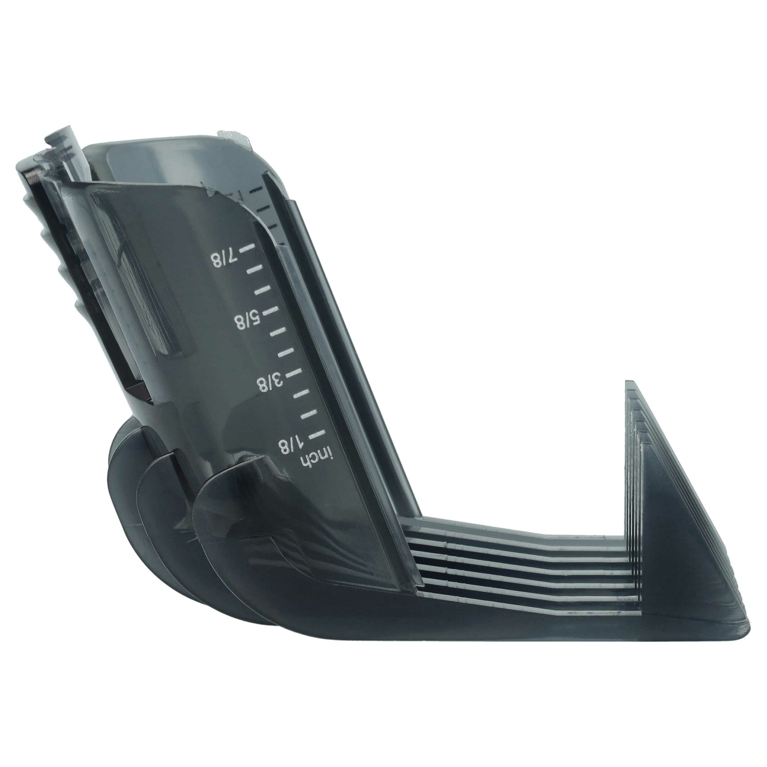 Pente de Corte 3 - 21 mm para Aparador Philips CRP389 - Image 4