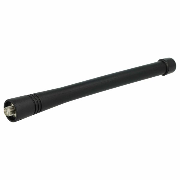 Antena de Substituição Kenwood NRA-14M3 vhbw - 15,3 cm