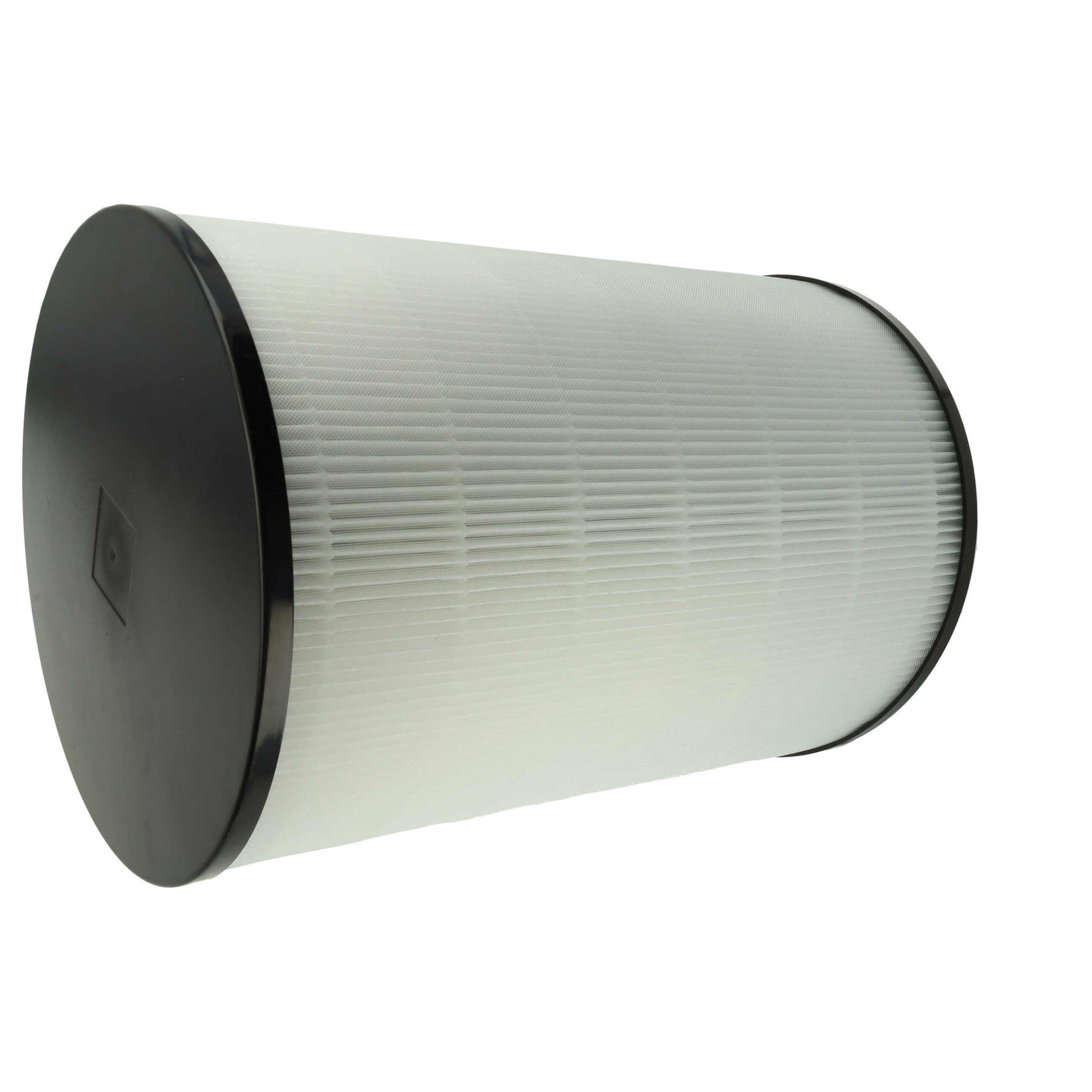 Filtro de Substituição para Philips FY4440/30 Nanoprotect S3 - HEPA 13 + Carvão Ativado vhbw - Image 4
