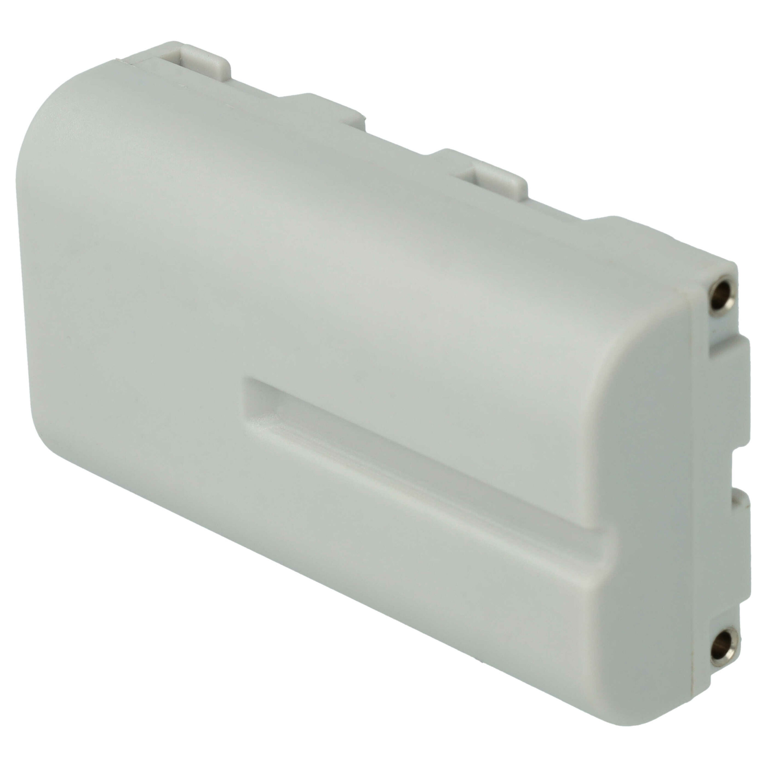 Bateria vhbw para Controlo Remoto Futaba LT2F2200, 2200 mAh, 7.4 V Li-Ion - Image 4