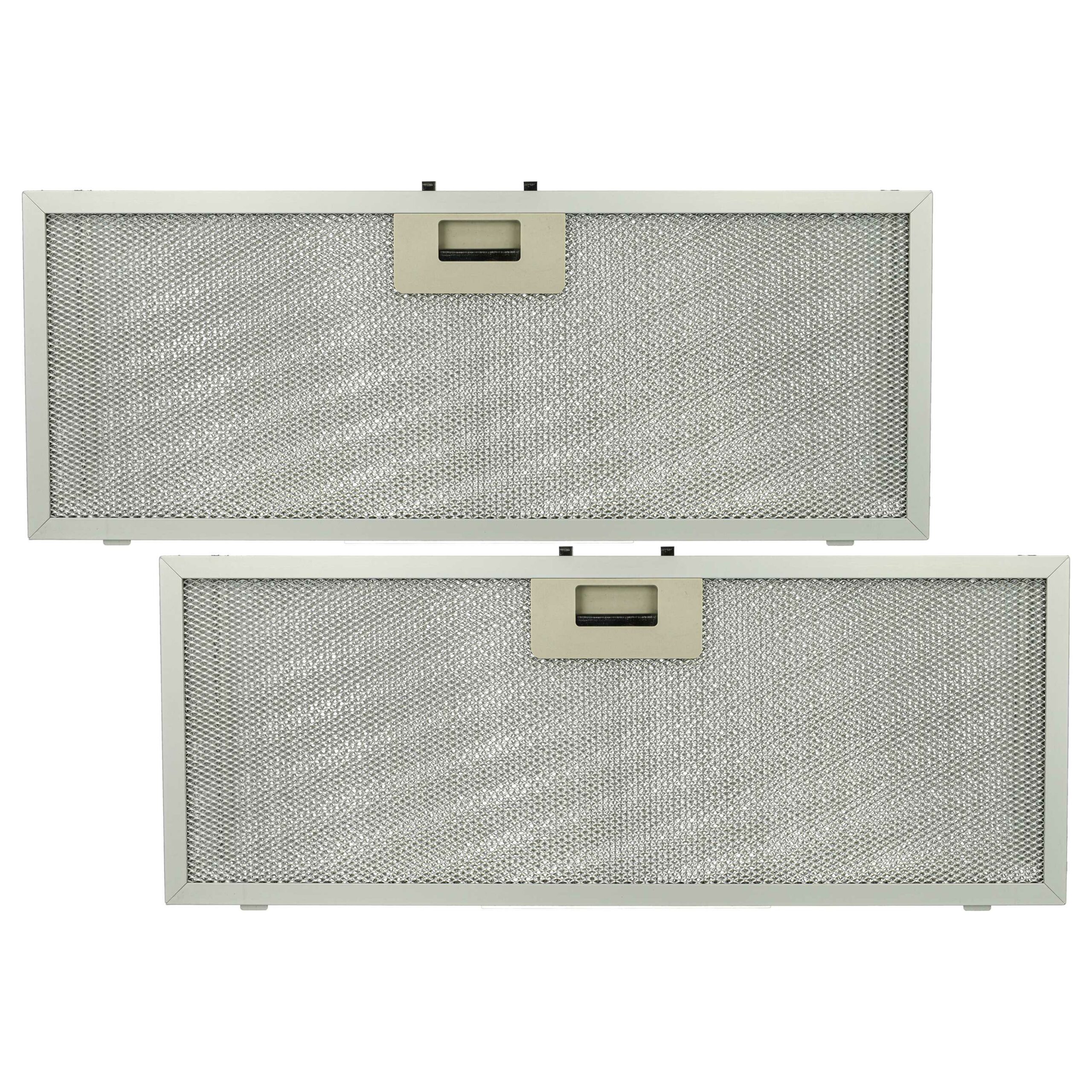 642b6c9881bdfab0a208a979ae8684a8