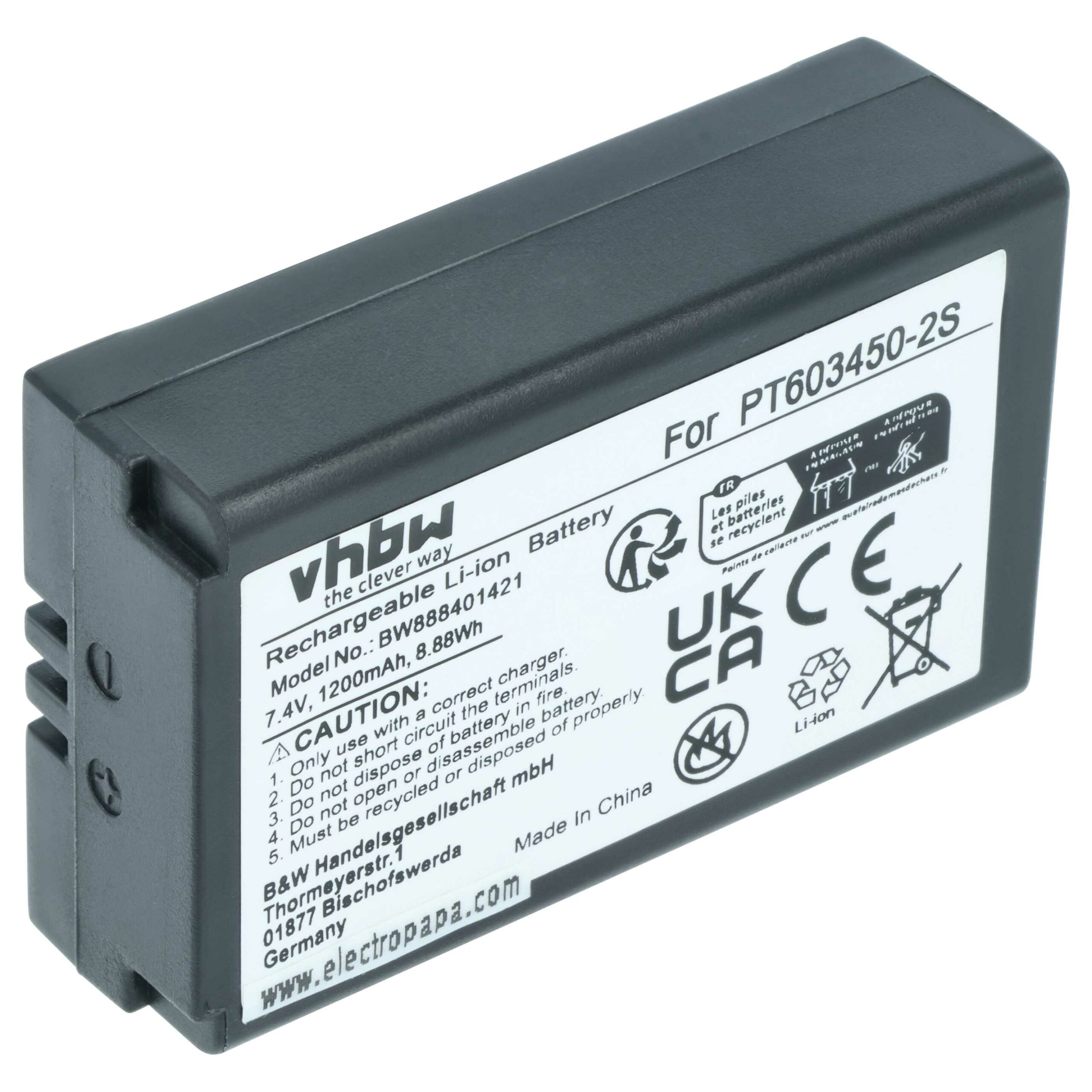 642c2bf3534c3058d594e3337056688e