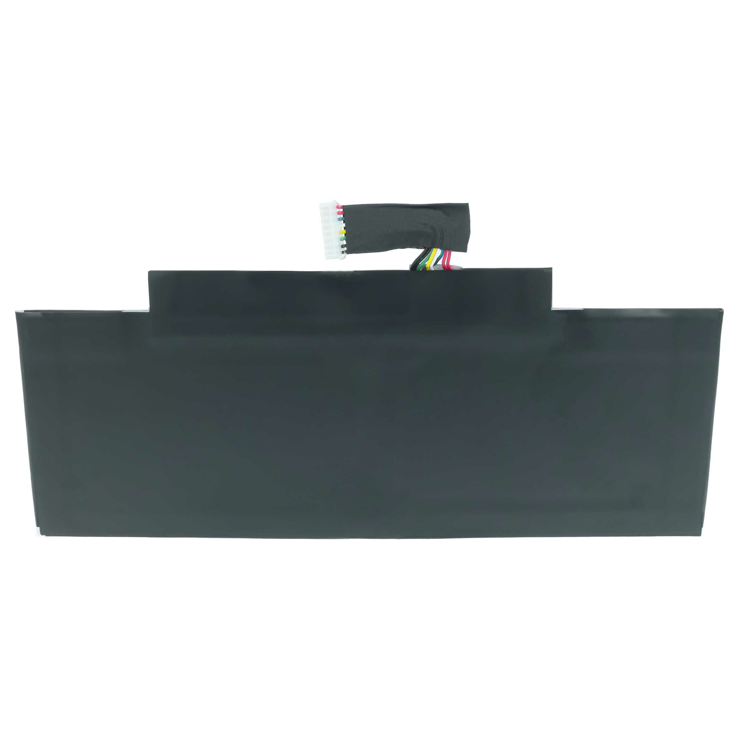 Bateria vhbw compatível com Asus C21-TF201X - 2900 mAh 7.5 V Li-polímero - Image 4