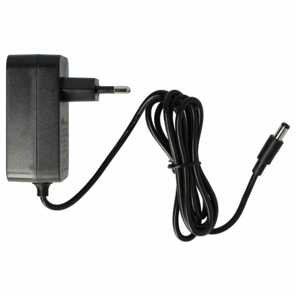 Adaptador de Alimentação vhbw para Router Huawei - Substitui AVM 311POW134, 311POW165