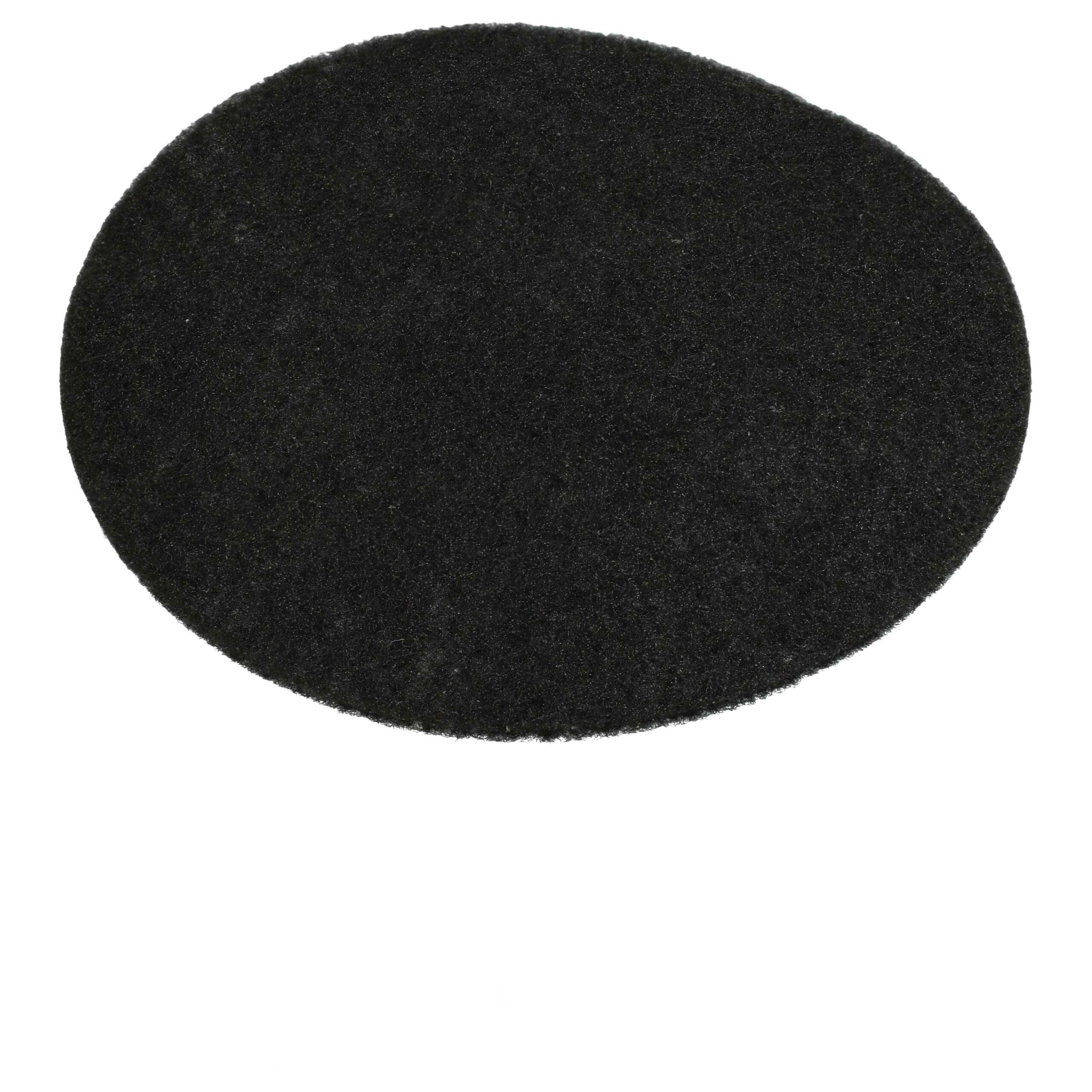 Filtro de Carvão Ativado para Fritadeira DeLonghi - 5 unidades (130 mm) - Image 4