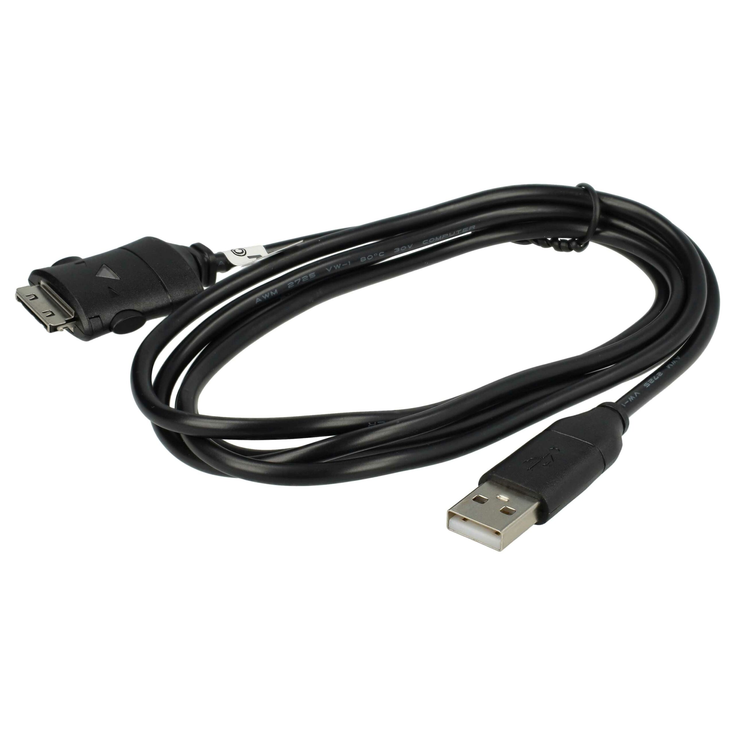 65090943c8a5840e474adac2ac207702