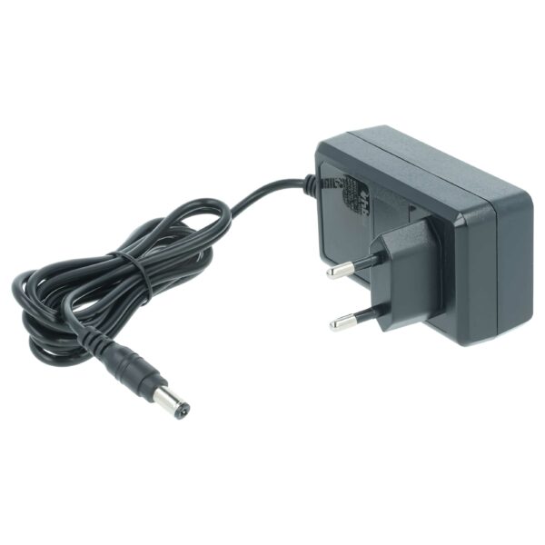 Adaptador de Alimentação CA vhbw para Fluke PWR-SPLY-30W 4896547 - 30W