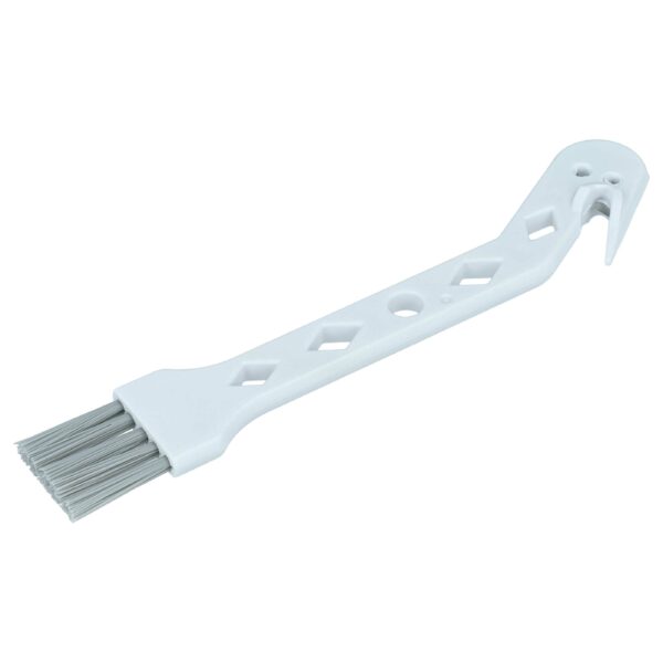 Ferramenta de Limpeza para Aspiradores Bissell Crosswave 1785, 2225N, 2303, 2305