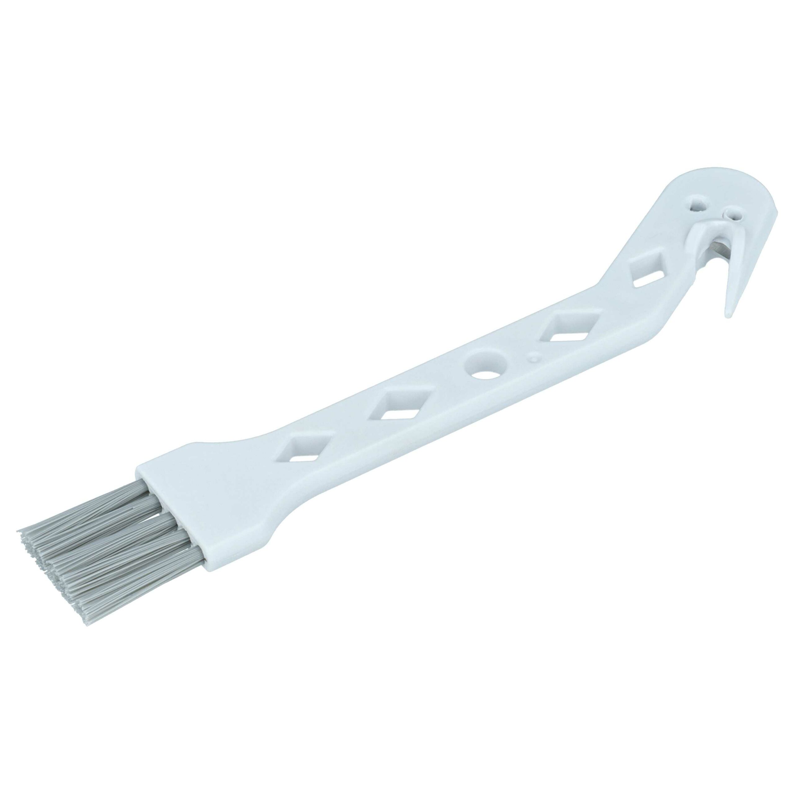 Ferramenta de Limpeza para Aspiradores Bissell Crosswave 1785, 2225N, 2303, 2305