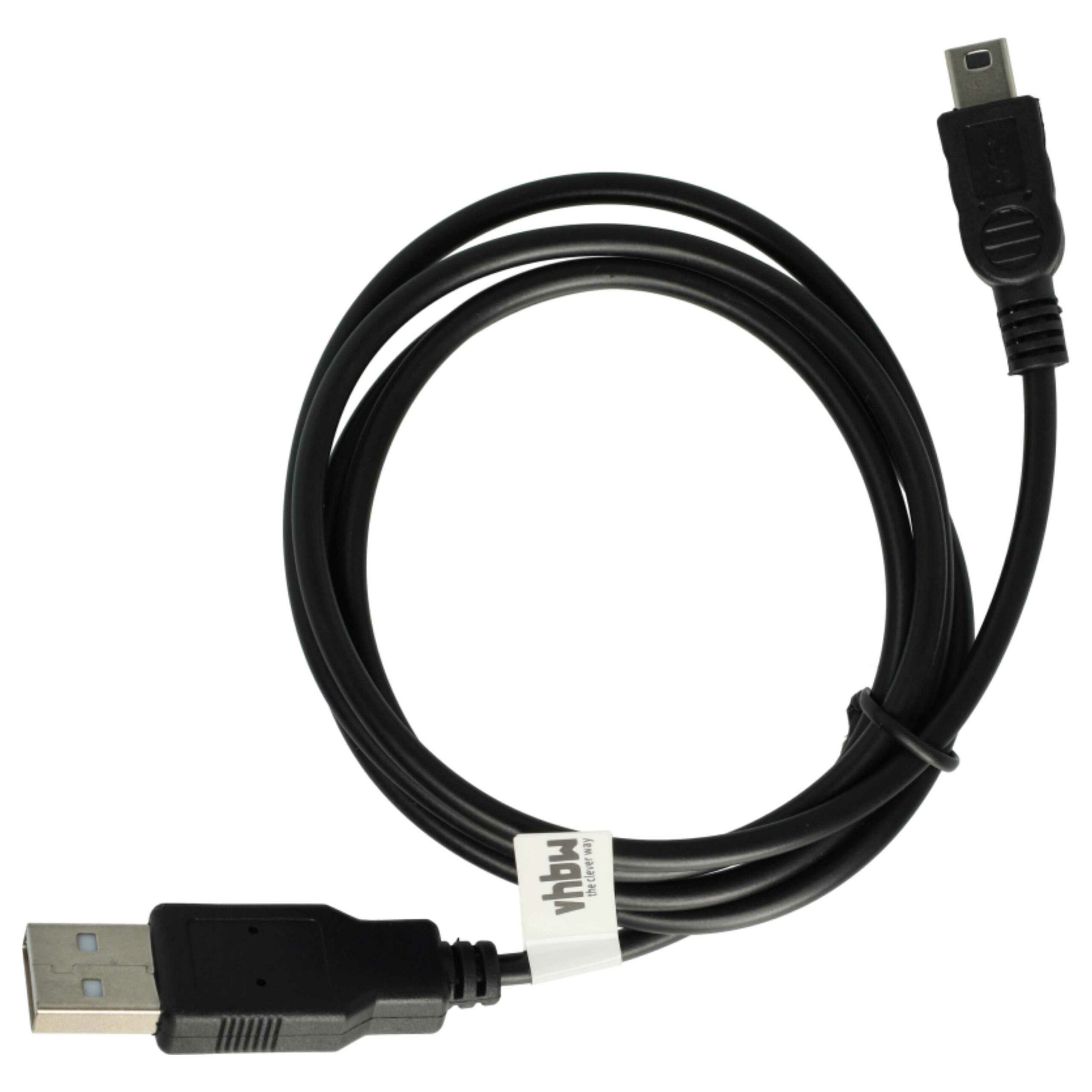 663c95a184e5c2148e478ba9598fd53c