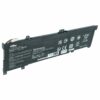 Bateria vhbw para Asus - 4200 mAh 11.1 V Li-polymer (B31N1429, 0B200-01460000)