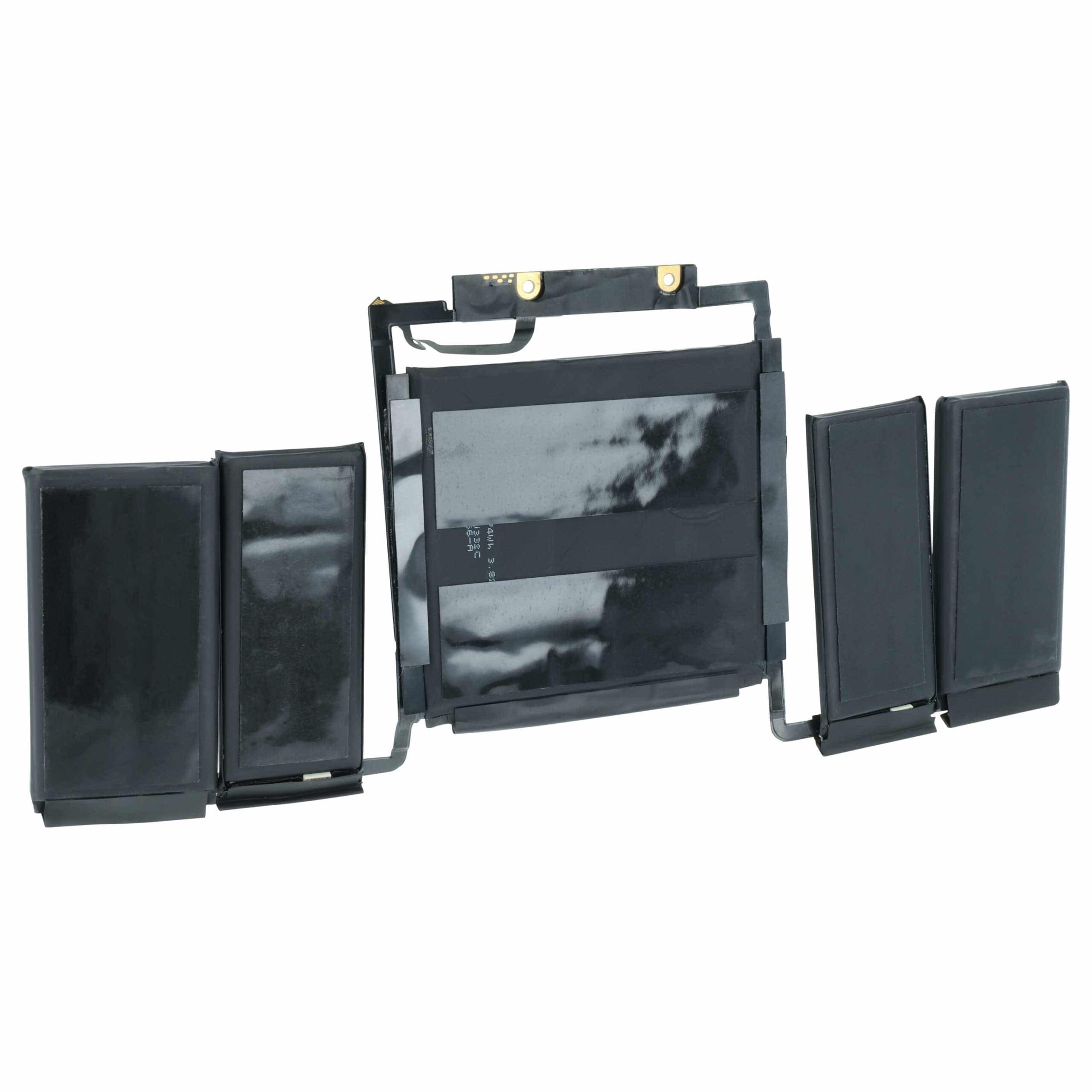 Bateria para Portátil vhbw para Apple A1819 / 020-01705 - 4300 mAh 11.4 V Li-polímero - Image 2