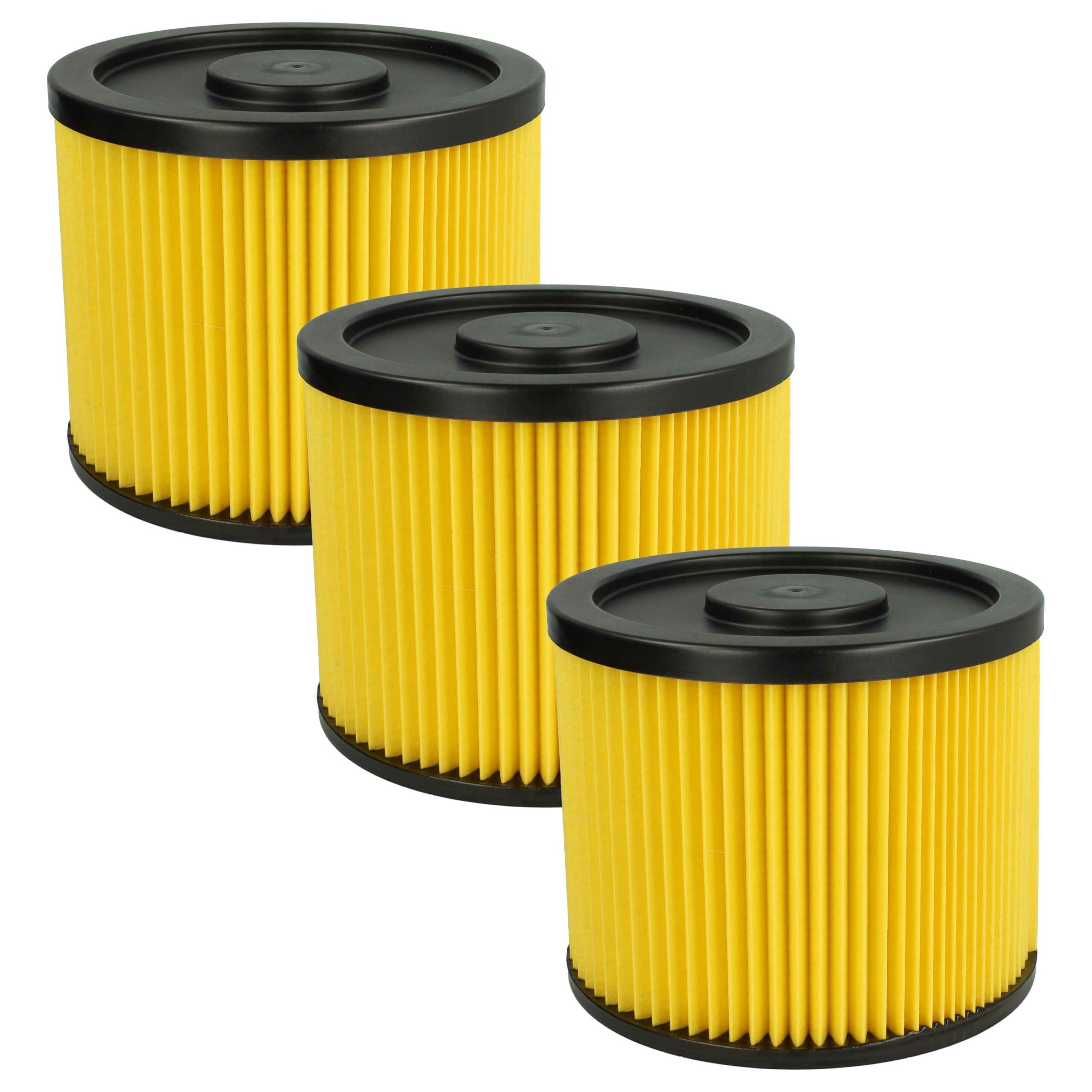 6710bb668341278b3956d32d29855166